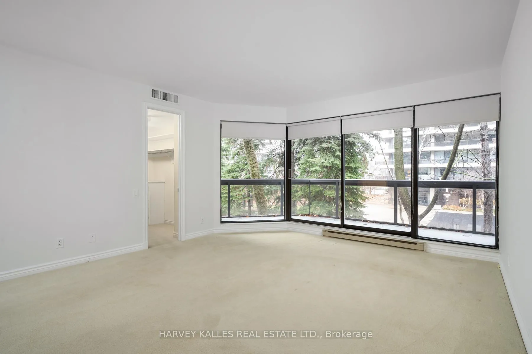 Photo 30 of Unit 204, 70 Rosehill Avenue, Toronto, Rosedale-Moore Park — HOMEH