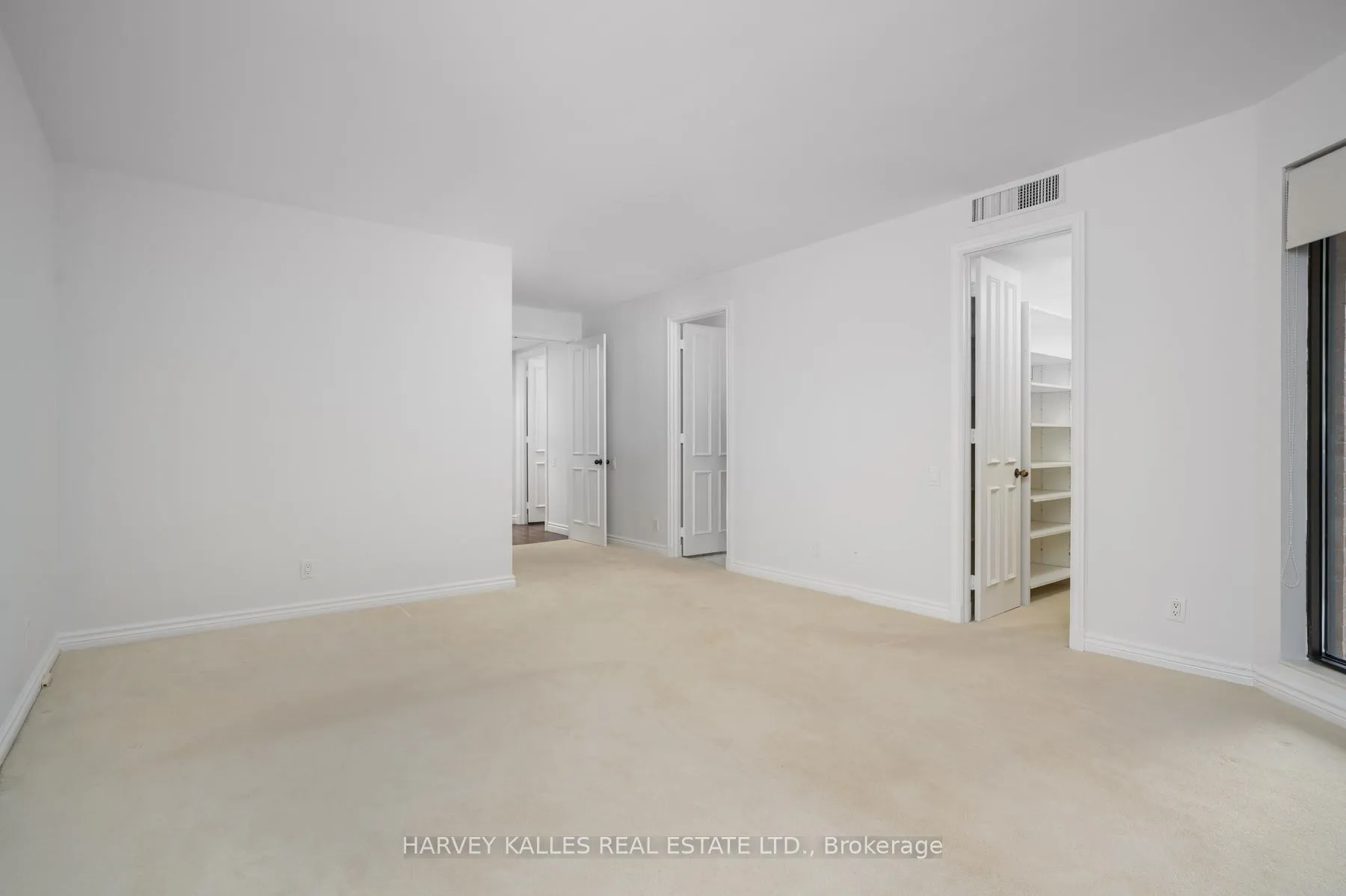 Photo 31 of Unit 204, 70 Rosehill Avenue, Toronto, Rosedale-Moore Park — HOMEH