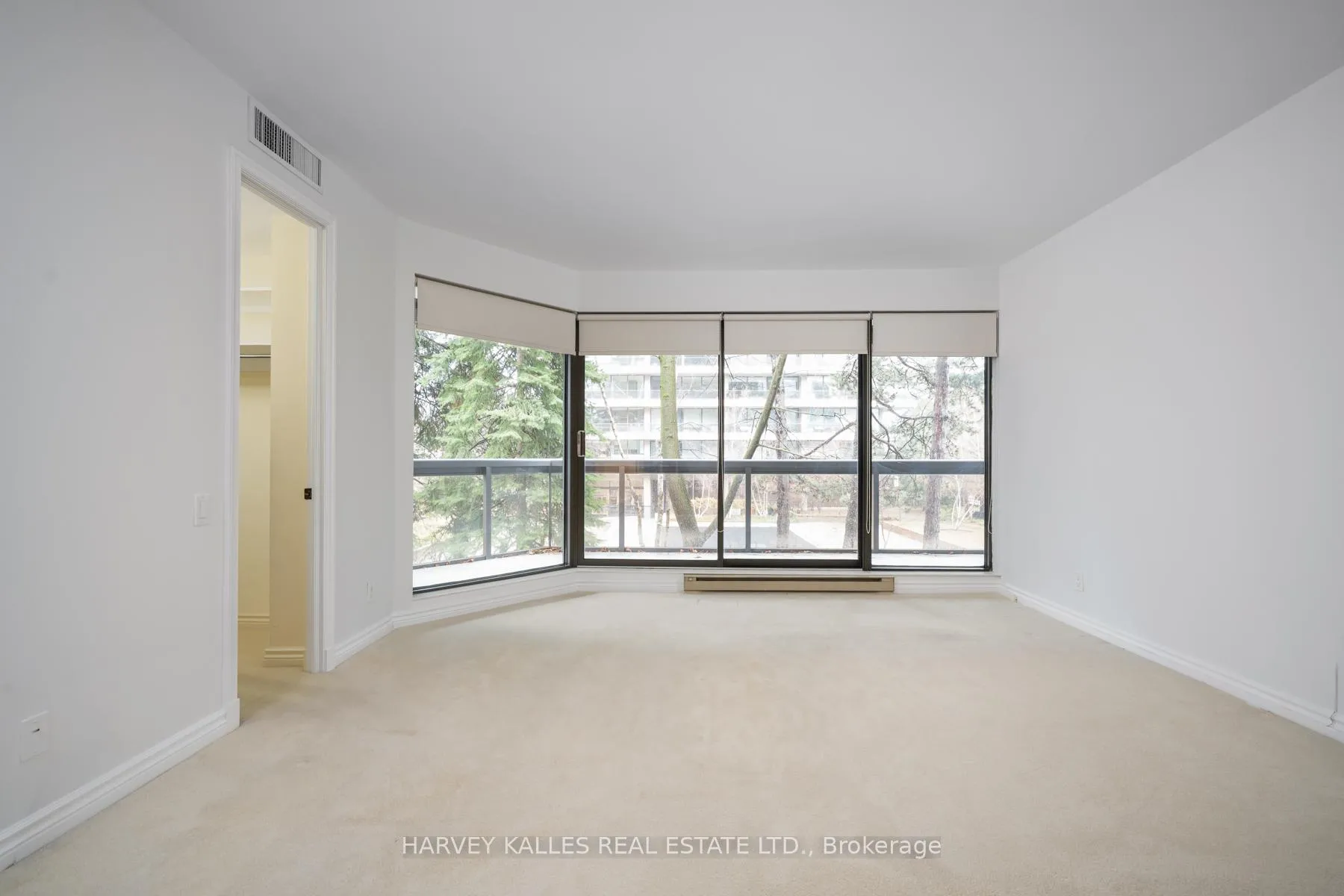 Photo 32 of Unit 204, 70 Rosehill Avenue, Toronto, Rosedale-Moore Park — HOMEH