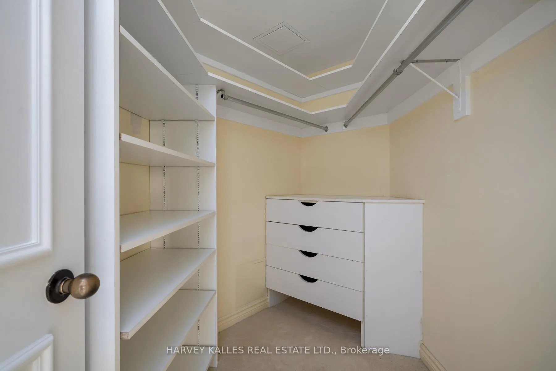 Photo 33 of Unit 204, 70 Rosehill Avenue, Toronto, Rosedale-Moore Park — HOMEH