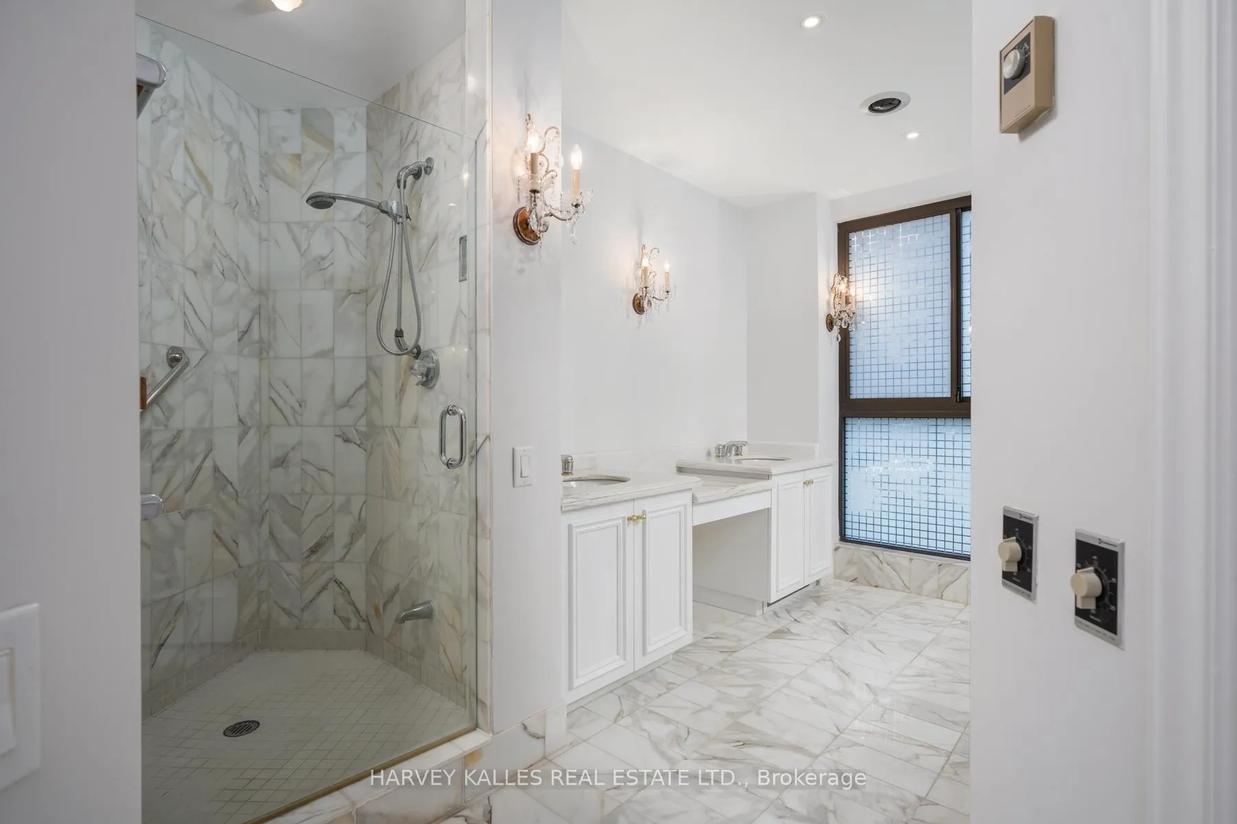 Photo 34 of Unit 204, 70 Rosehill Avenue, Toronto, Rosedale-Moore Park — HOMEH