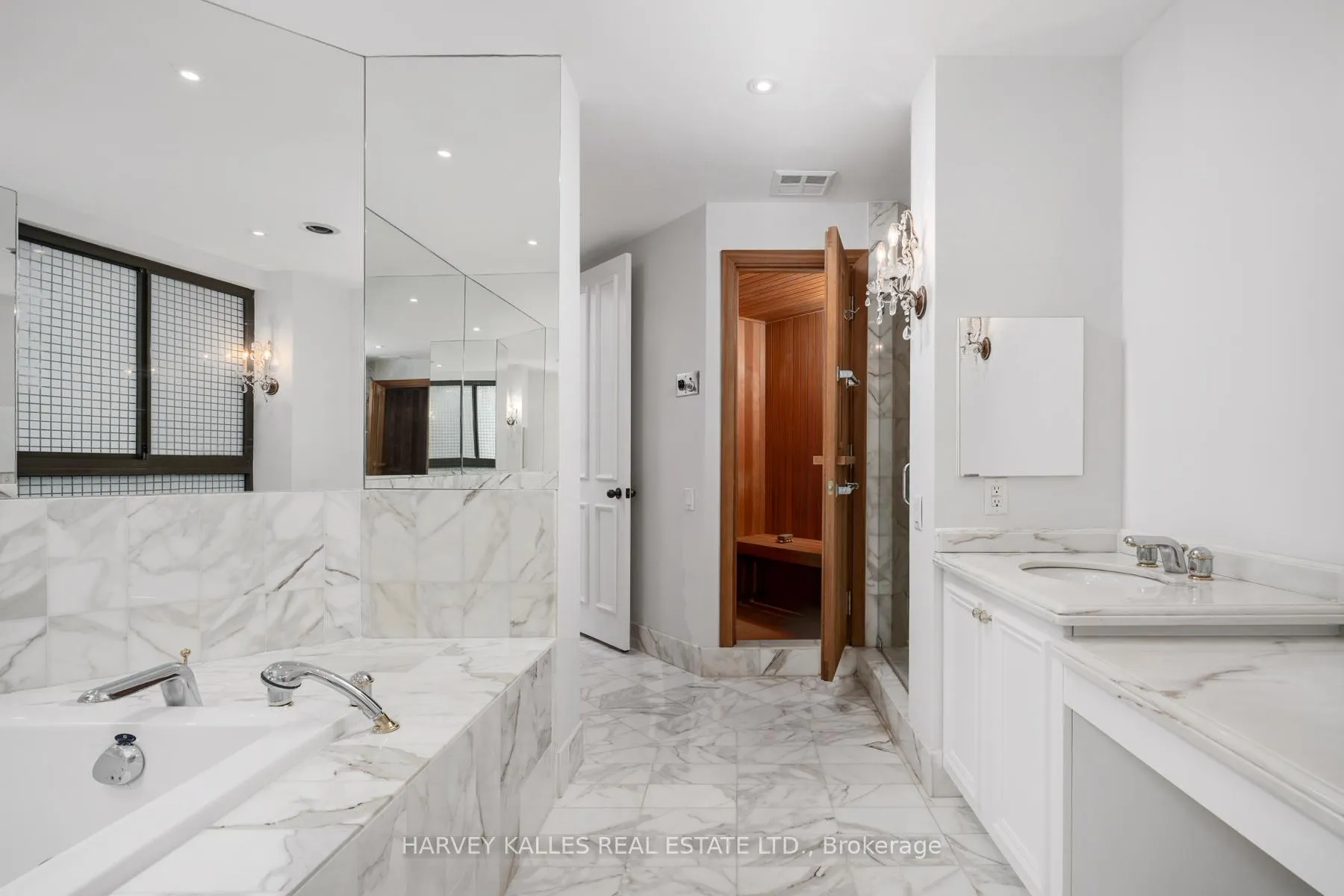 Photo 35 of Unit 204, 70 Rosehill Avenue, Toronto, Rosedale-Moore Park — HOMEH