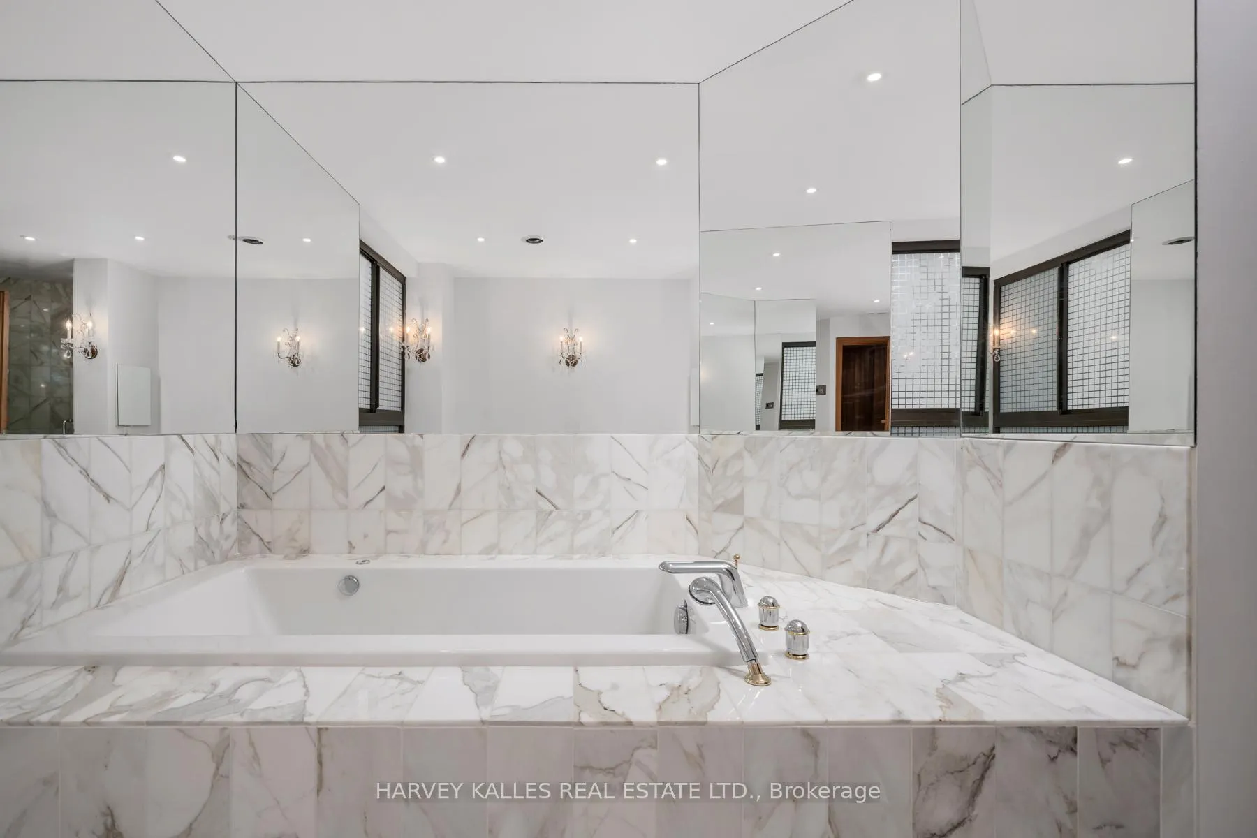 Photo 36 of Unit 204, 70 Rosehill Avenue, Toronto, Rosedale-Moore Park — HOMEH