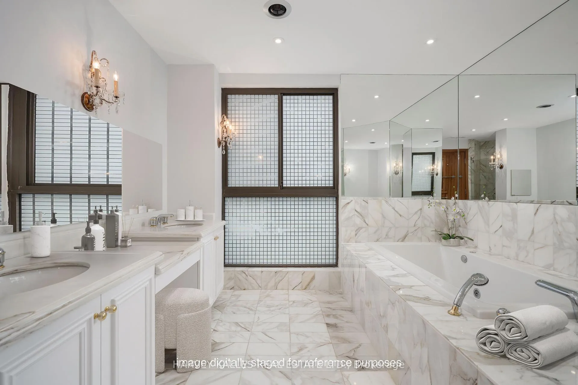 Photo 37 of Unit 204, 70 Rosehill Avenue, Toronto, Rosedale-Moore Park — HOMEH