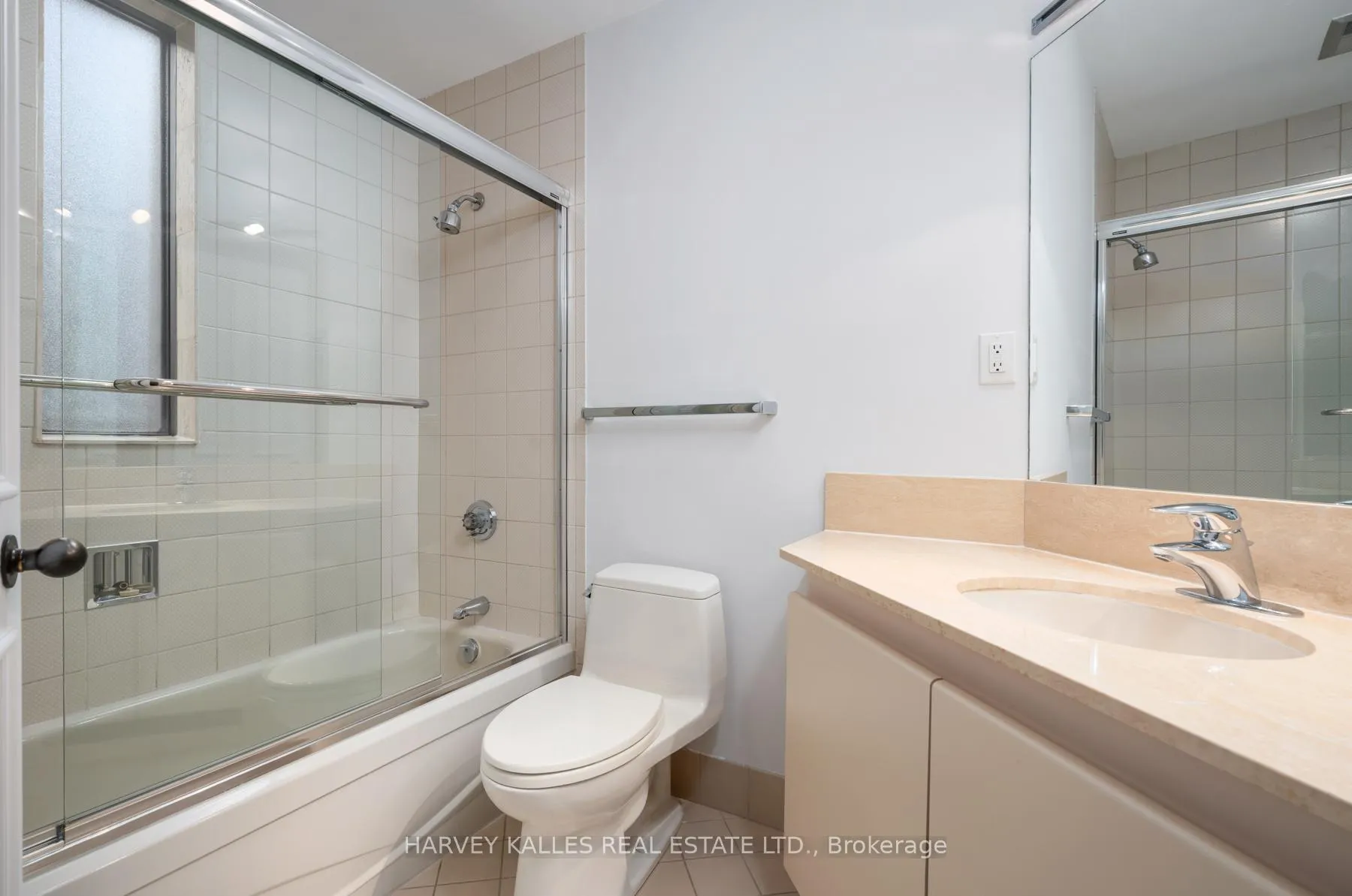 Photo 38 of Unit 204, 70 Rosehill Avenue, Toronto, Rosedale-Moore Park — HOMEH