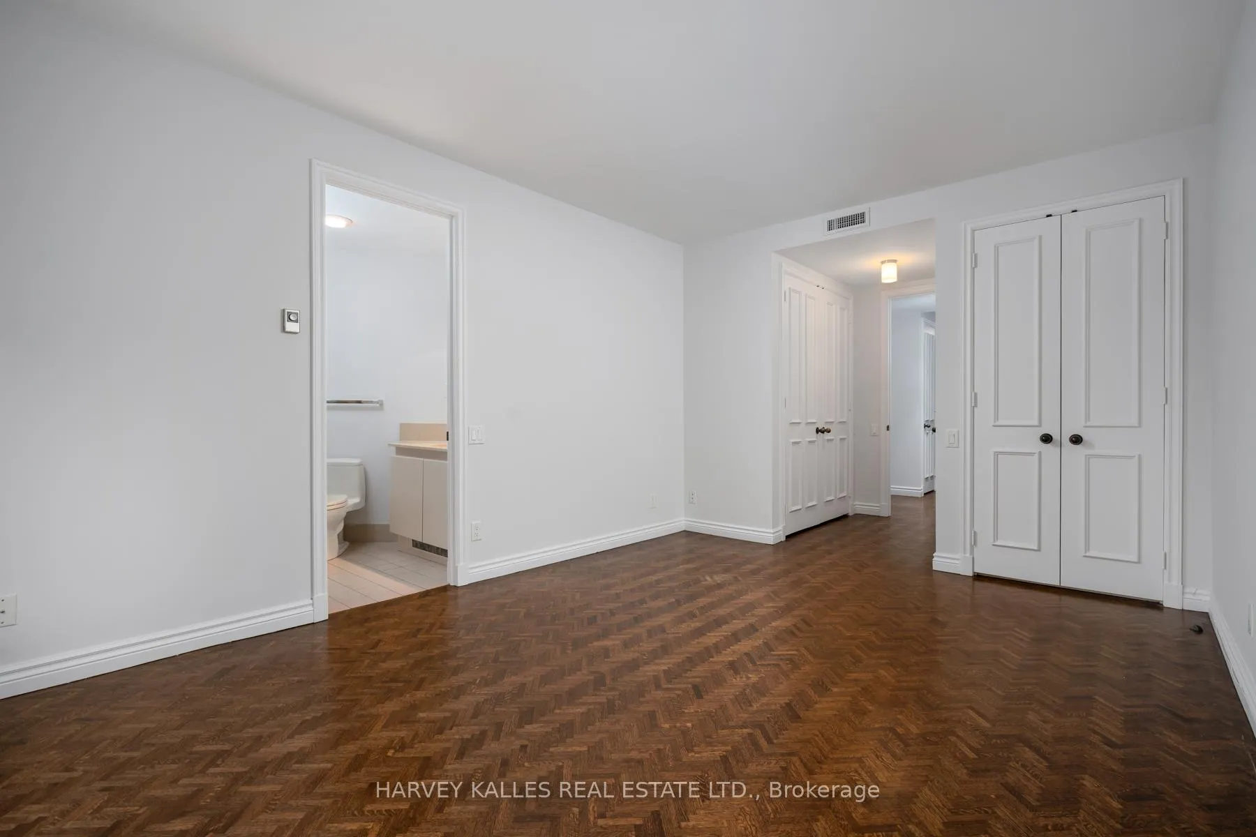 Photo 39 of Unit 204, 70 Rosehill Avenue, Toronto, Rosedale-Moore Park — HOMEH
