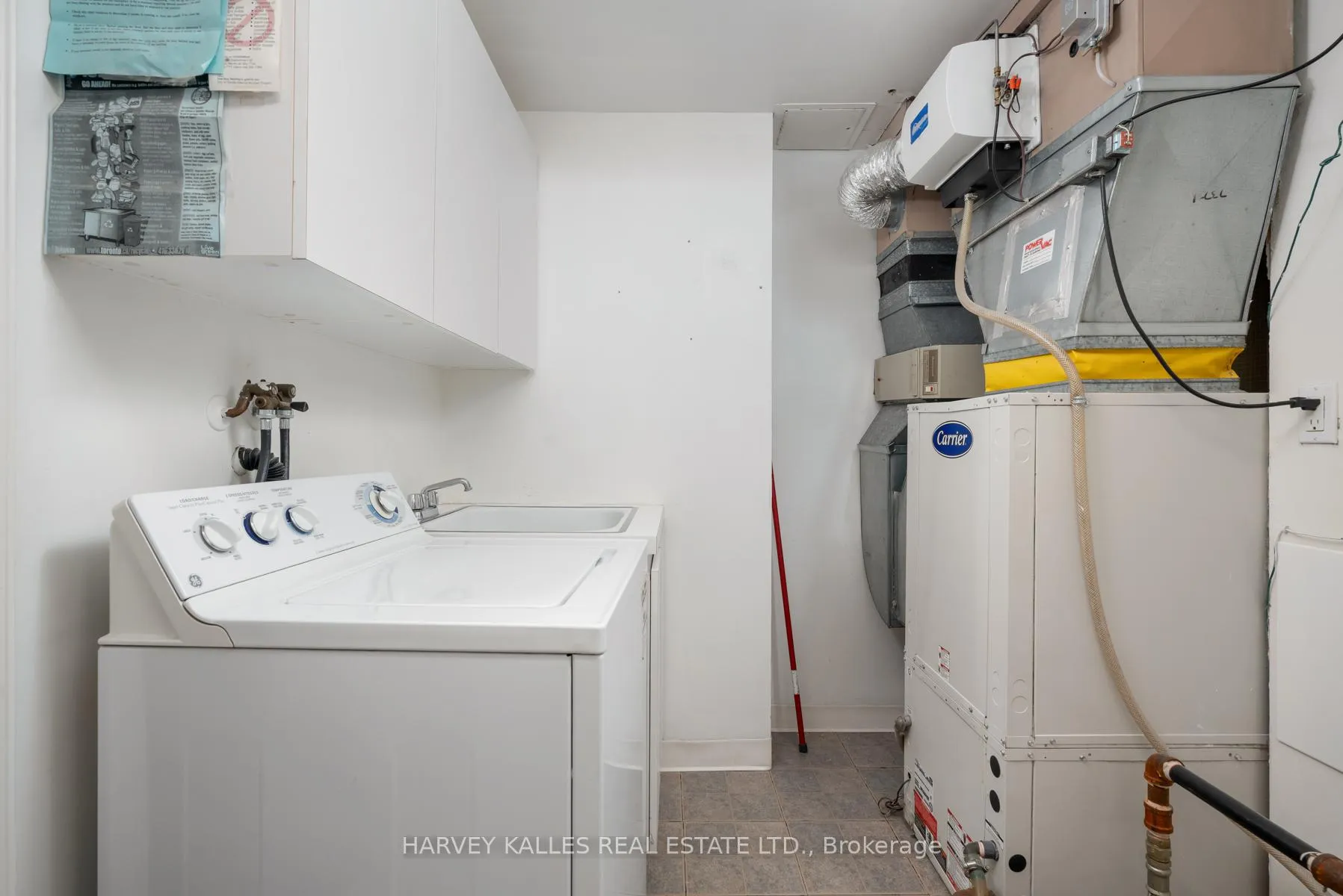 Photo 40 of Unit 204, 70 Rosehill Avenue, Toronto, Rosedale-Moore Park — HOMEH
