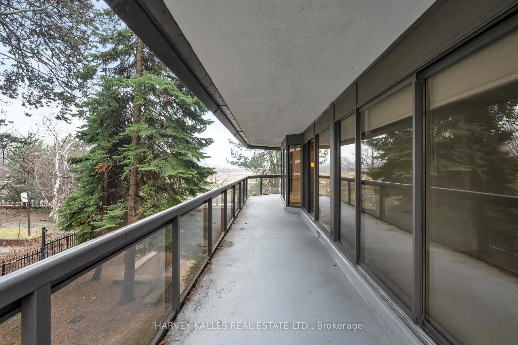 Photo 41 of Unit 204, 70 Rosehill Avenue, Toronto, Rosedale-Moore Park — HOMEH