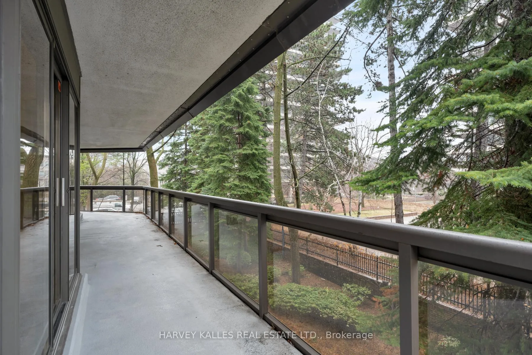Photo 43 of Unit 204, 70 Rosehill Avenue, Toronto, Rosedale-Moore Park — HOMEH