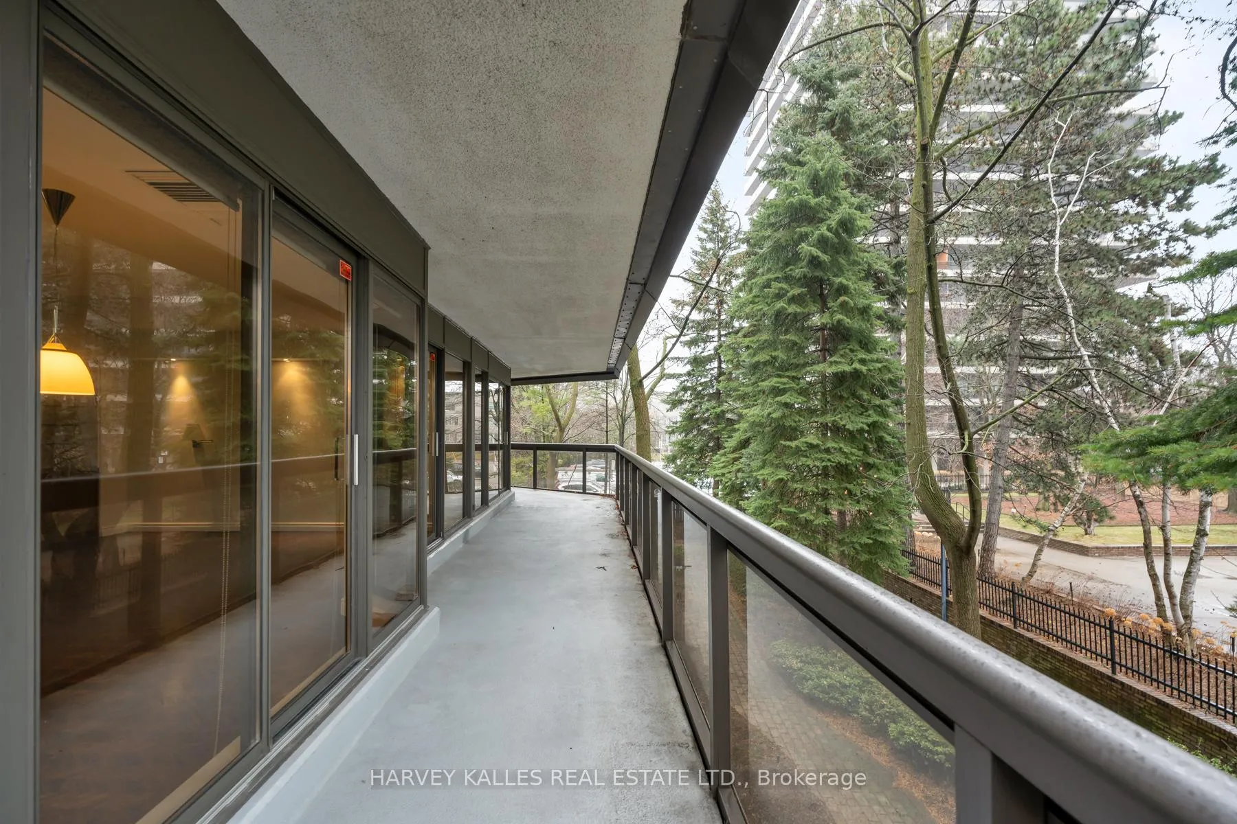 Photo 44 of Unit 204, 70 Rosehill Avenue, Toronto, Rosedale-Moore Park — HOMEH