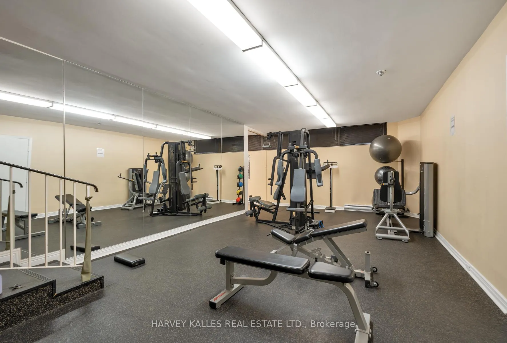 Photo 46 of Unit 204, 70 Rosehill Avenue, Toronto, Rosedale-Moore Park — HOMEH