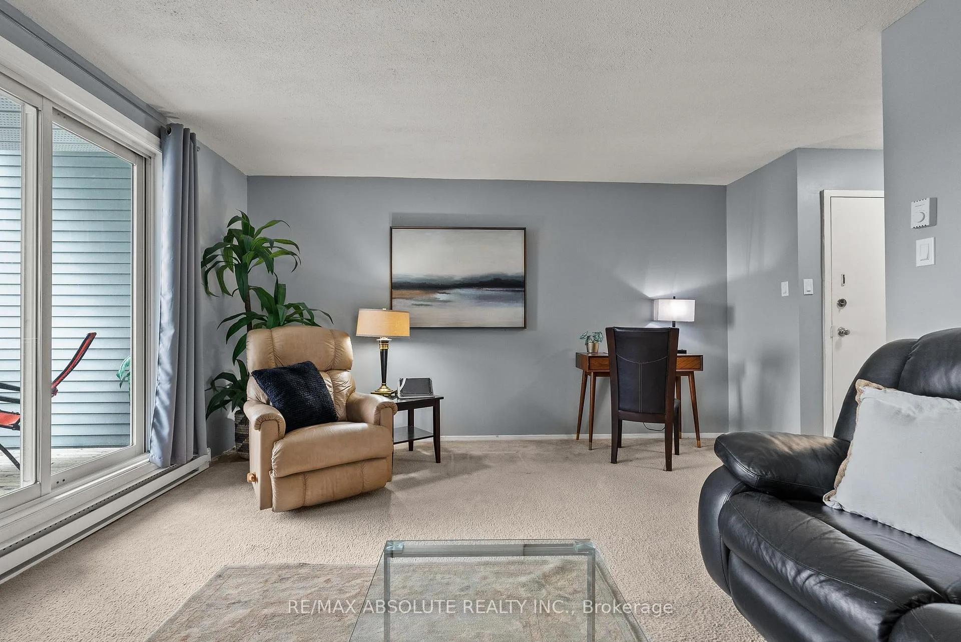 Photo 7 of Unit 415, 216 Viewmount Drive, Ottawa, Borden Farm/Stewart Farm/Carleton Heights/Parkwood Hills — HOMEH