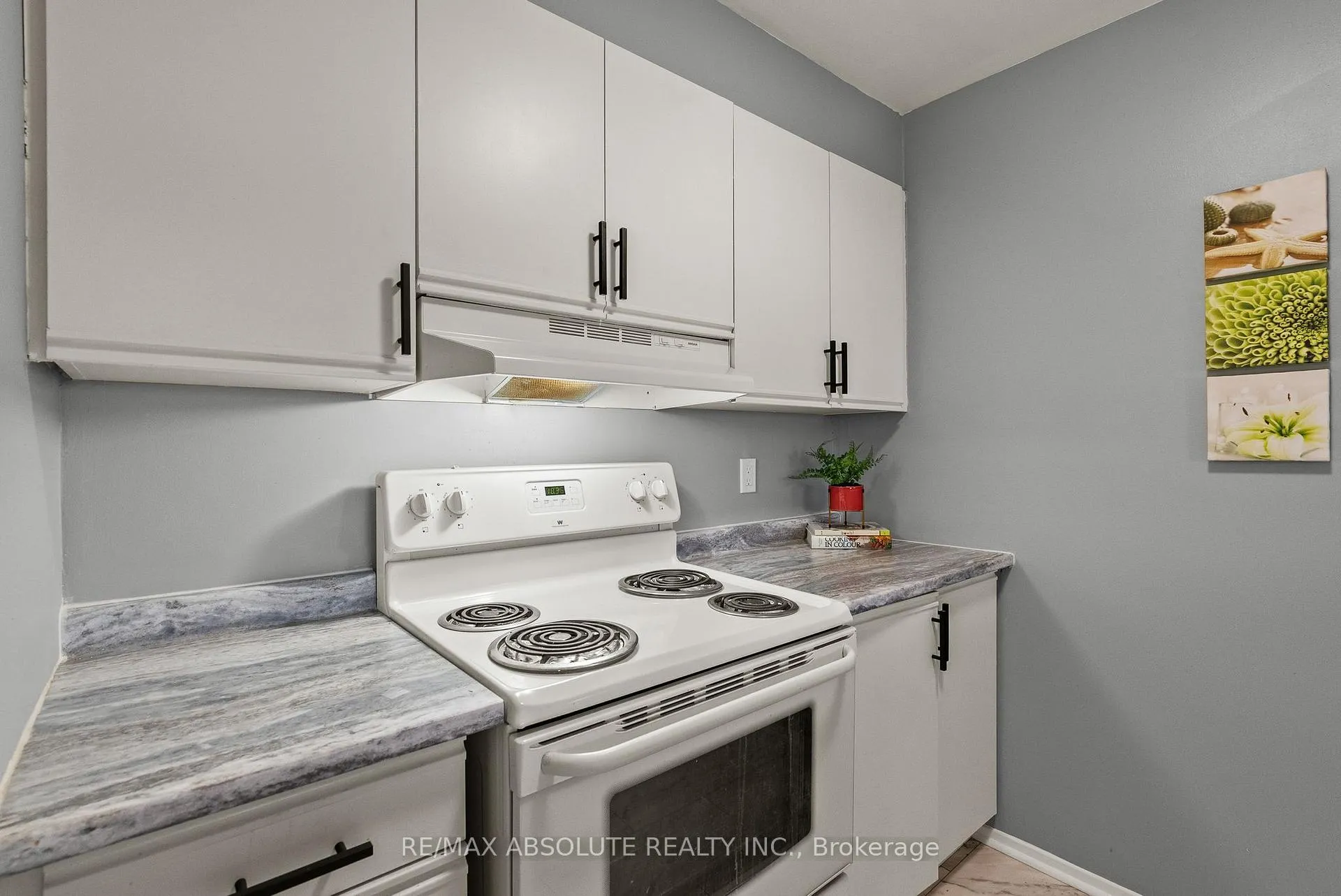 Photo 15 of Unit 415, 216 Viewmount Drive, Ottawa, Borden Farm/Stewart Farm/Carleton Heights/Parkwood Hills — HOMEH