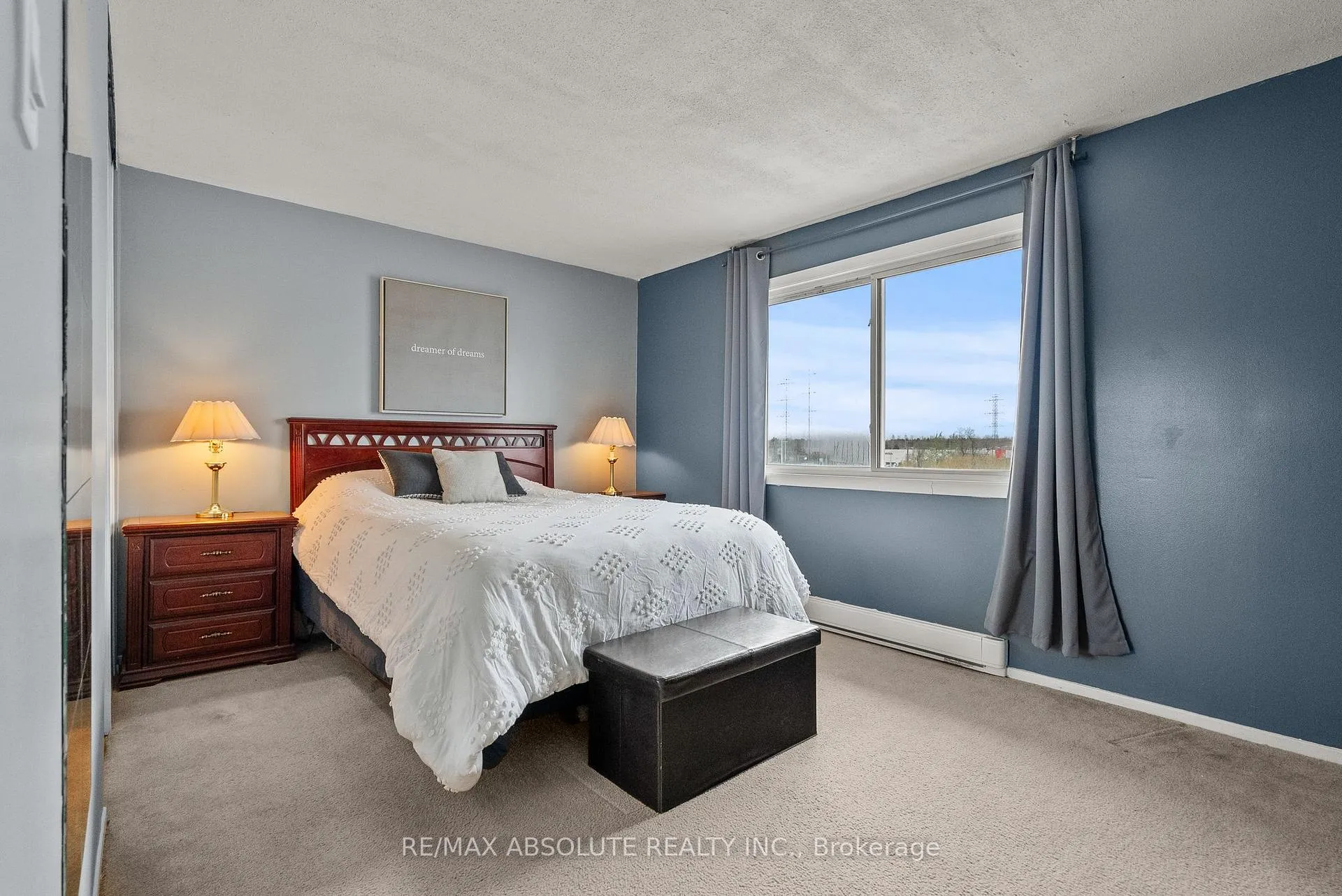 Photo 19 of Unit 415, 216 Viewmount Drive, Ottawa, Borden Farm/Stewart Farm/Carleton Heights/Parkwood Hills — HOMEH