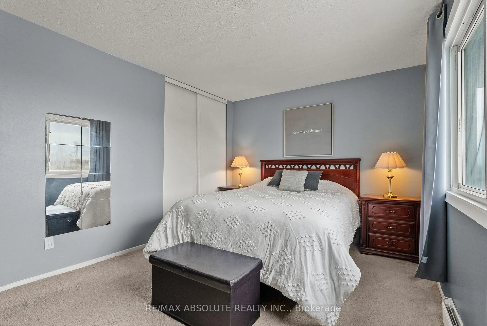 Photo 20 of Unit 415, 216 Viewmount Drive, Ottawa, Borden Farm/Stewart Farm/Carleton Heights/Parkwood Hills — HOMEH