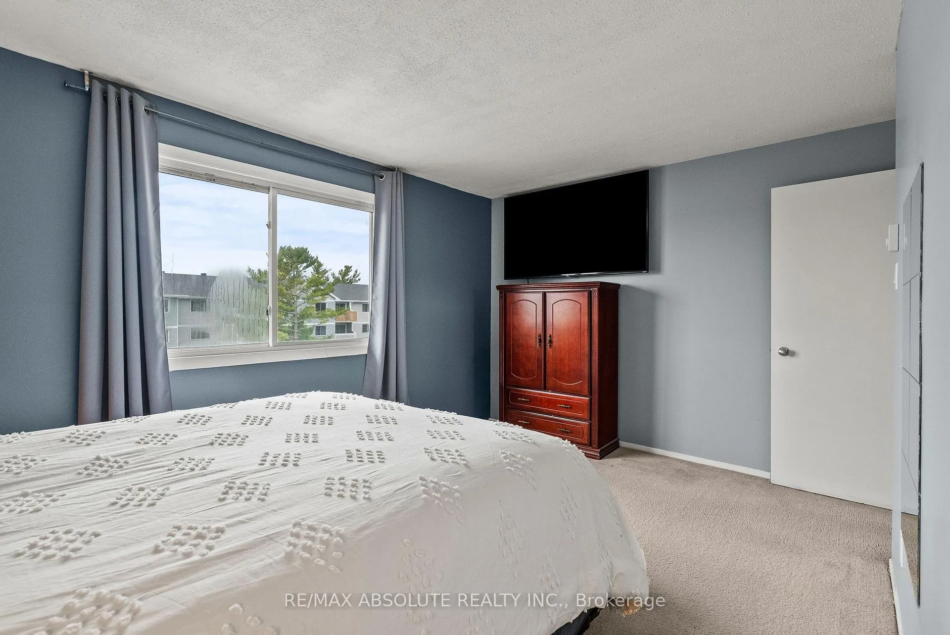 Photo 21 of Unit 415, 216 Viewmount Drive, Ottawa, Borden Farm/Stewart Farm/Carleton Heights/Parkwood Hills — HOMEH