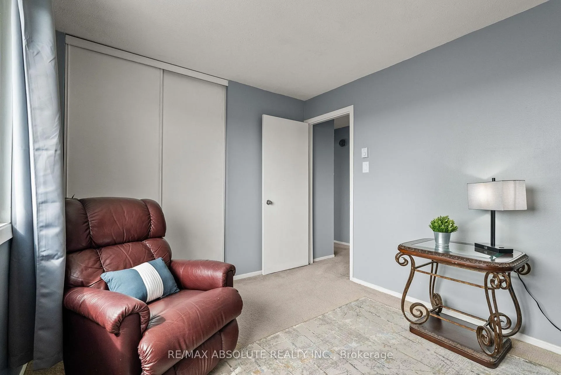Photo 23 of Unit 415, 216 Viewmount Drive, Ottawa, Borden Farm/Stewart Farm/Carleton Heights/Parkwood Hills — HOMEH