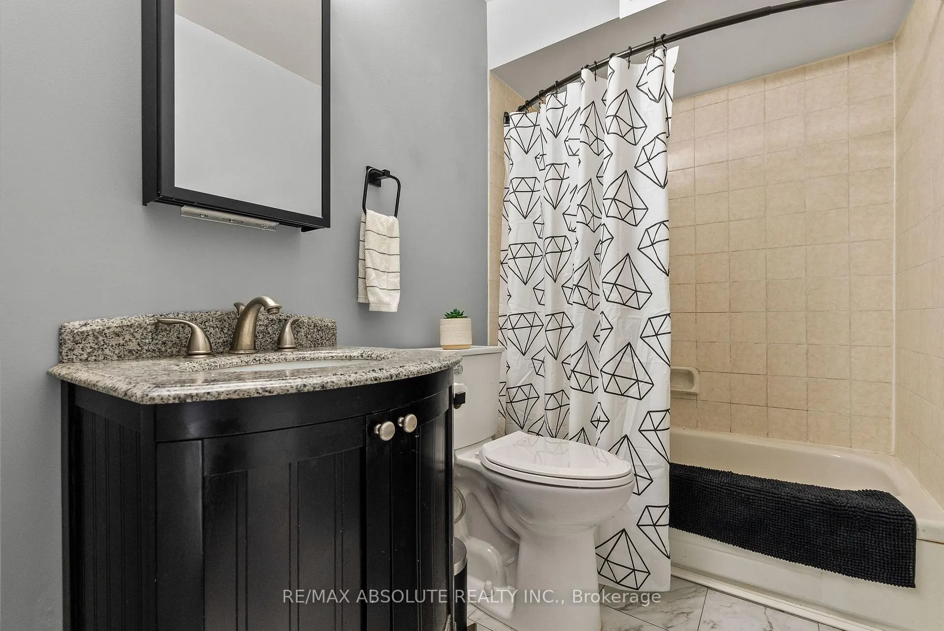 Photo 24 of Unit 415, 216 Viewmount Drive, Ottawa, Borden Farm/Stewart Farm/Carleton Heights/Parkwood Hills — HOMEH