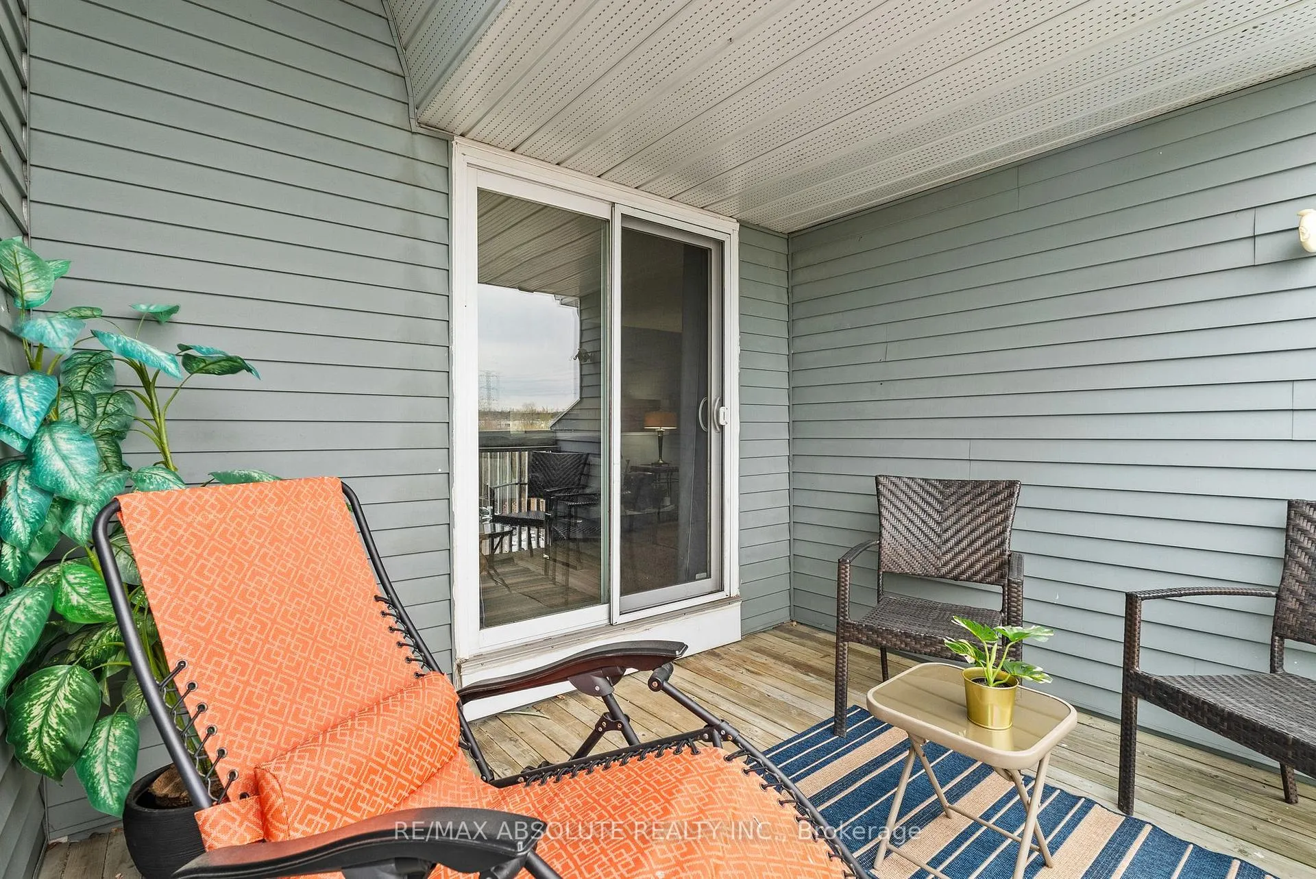 Photo 26 of Unit 415, 216 Viewmount Drive, Ottawa, Borden Farm/Stewart Farm/Carleton Heights/Parkwood Hills — HOMEH