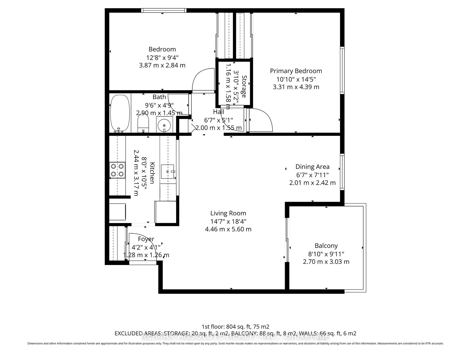 Photo 30 of Unit 415, 216 Viewmount Drive, Ottawa, Borden Farm/Stewart Farm/Carleton Heights/Parkwood Hills — HOMEH