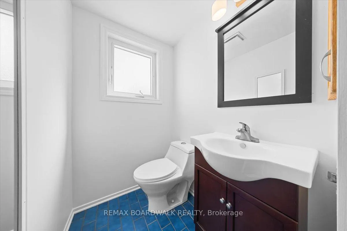 Photo 17 of 1837 Windflower Way, Ottawa, Chapel Hill — HOMEH