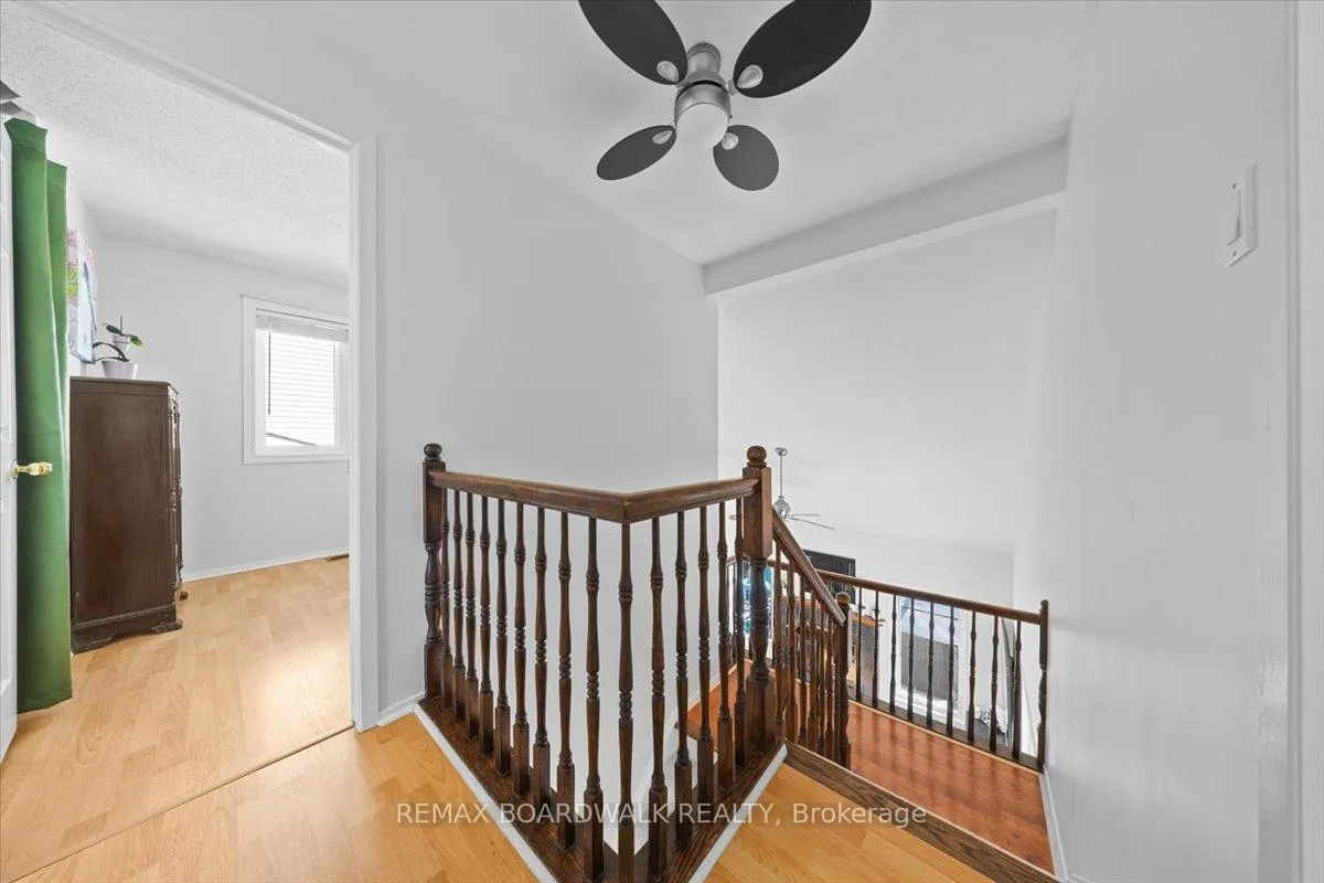 Photo 21 of 1837 Windflower Way, Ottawa, Chapel Hill — HOMEH