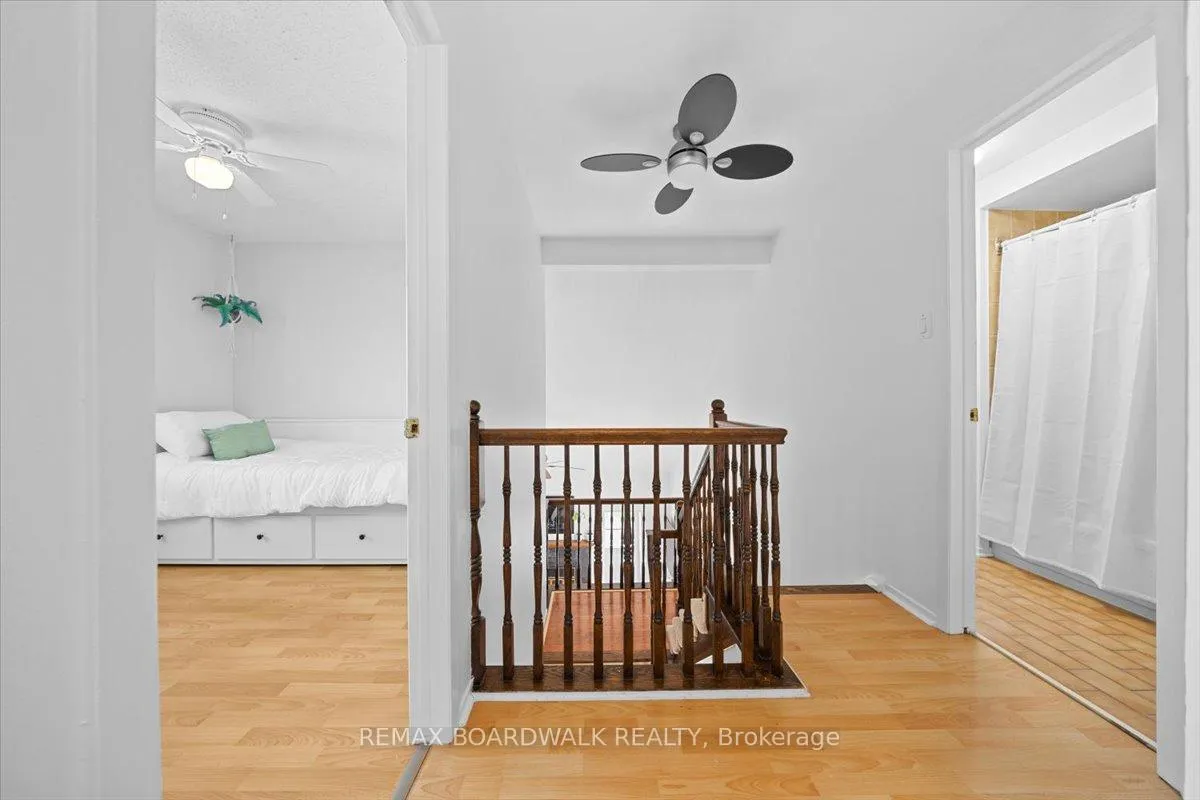 Photo 22 of 1837 Windflower Way, Ottawa, Chapel Hill — HOMEH