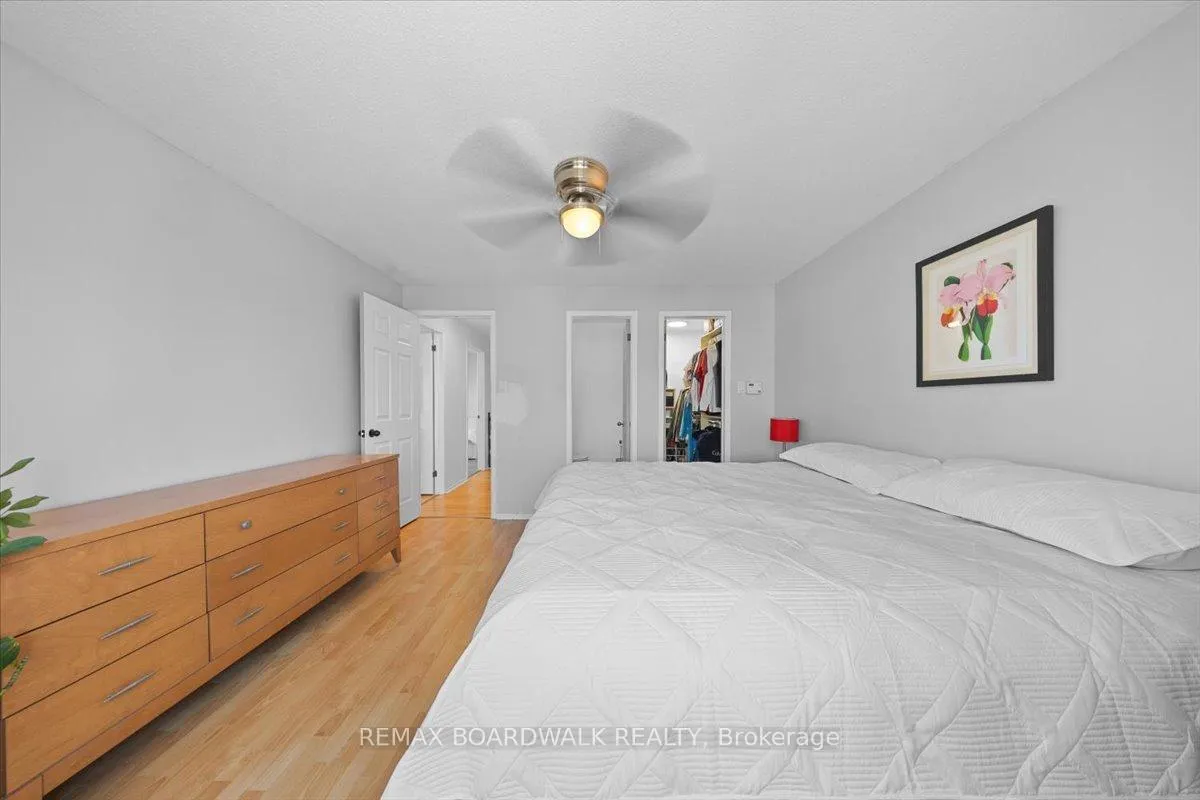 Photo 24 of 1837 Windflower Way, Ottawa, Chapel Hill — HOMEH