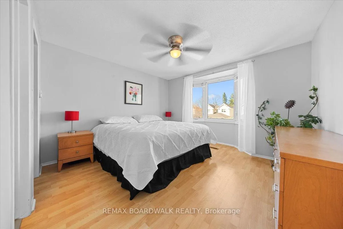 Photo 25 of 1837 Windflower Way, Ottawa, Chapel Hill — HOMEH