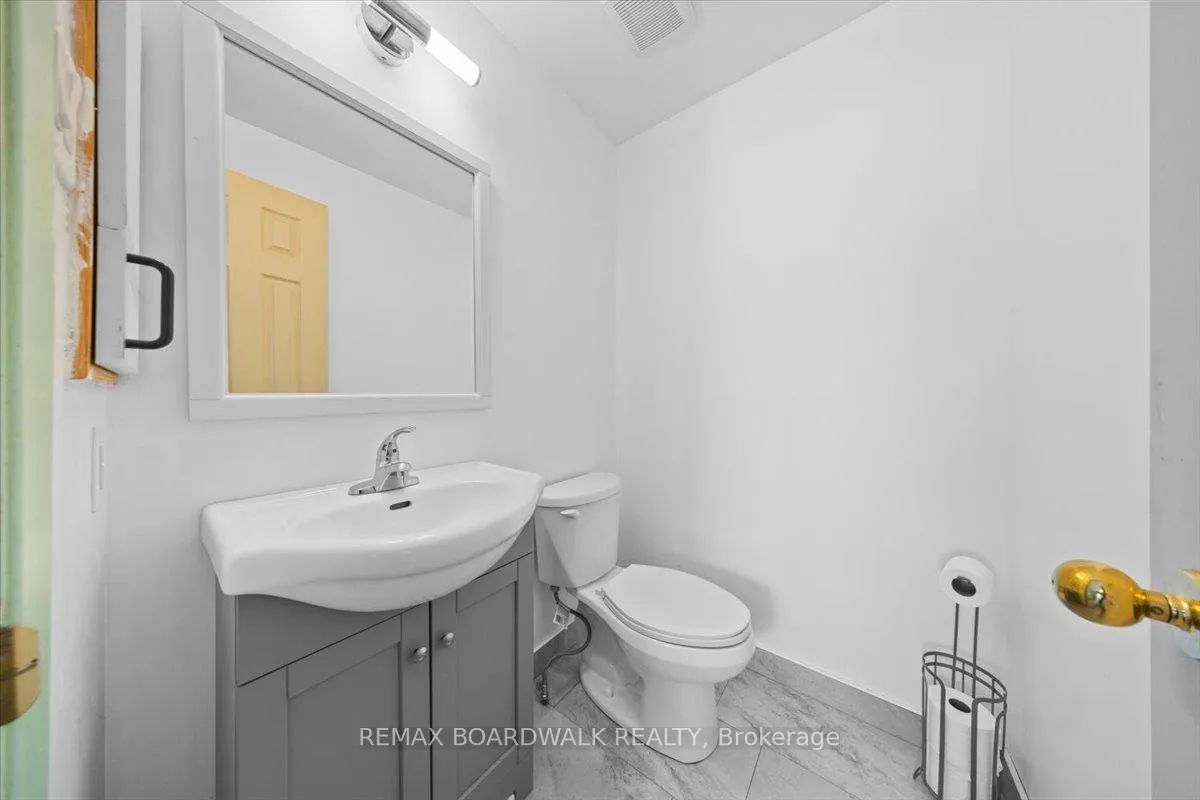 Photo 26 of 1837 Windflower Way, Ottawa, Chapel Hill — HOMEH