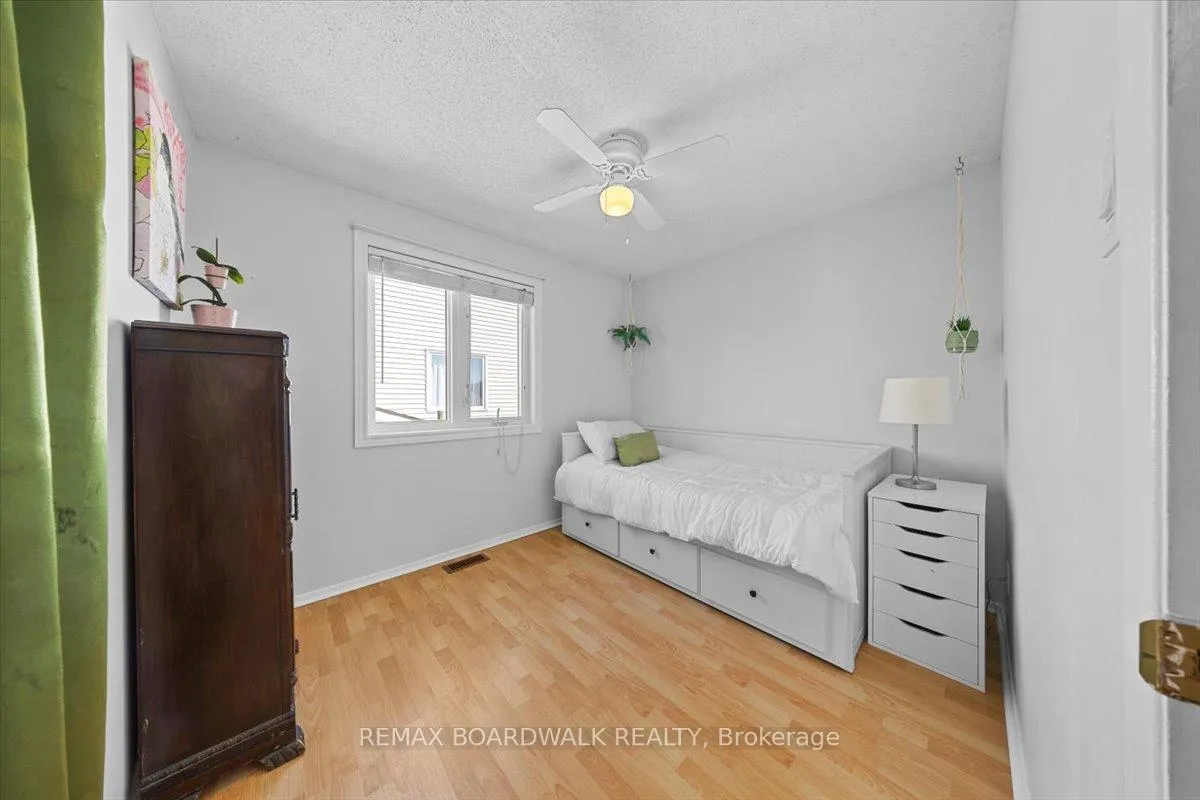 Photo 28 of 1837 Windflower Way, Ottawa, Chapel Hill — HOMEH