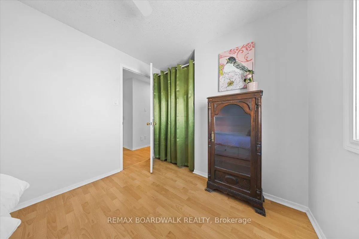 Photo 29 of 1837 Windflower Way, Ottawa, Chapel Hill — HOMEH