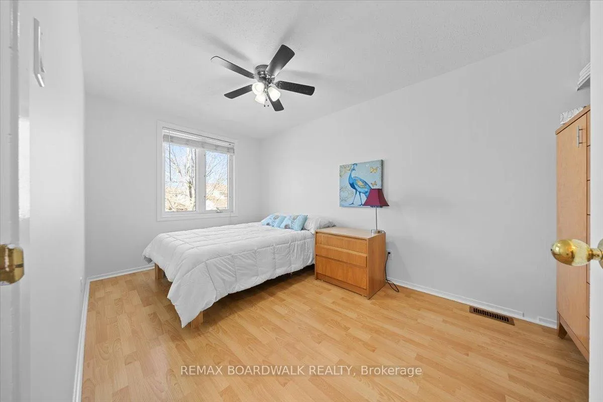 Photo 30 of 1837 Windflower Way, Ottawa, Chapel Hill — HOMEH