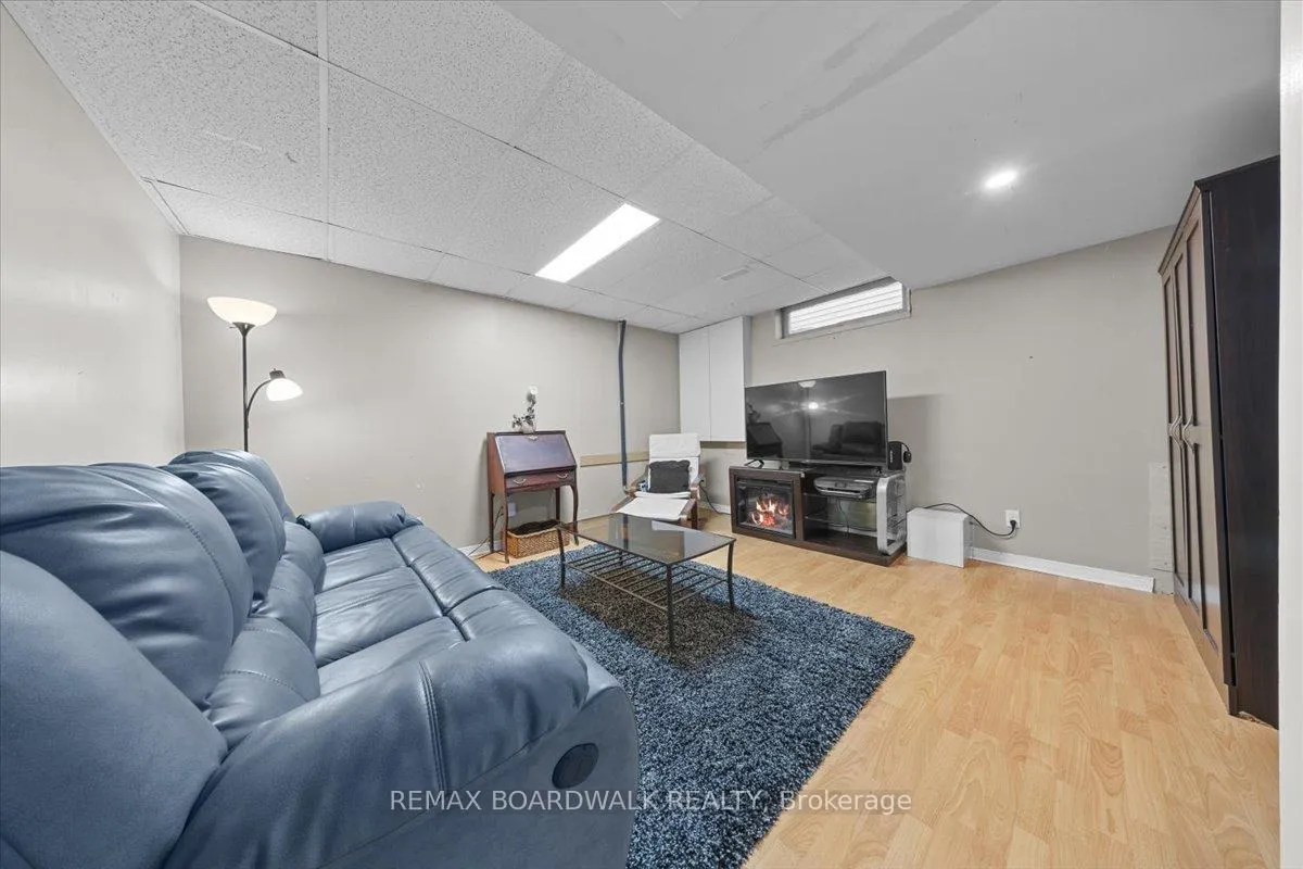 Photo 35 of 1837 Windflower Way, Ottawa, Chapel Hill — HOMEH