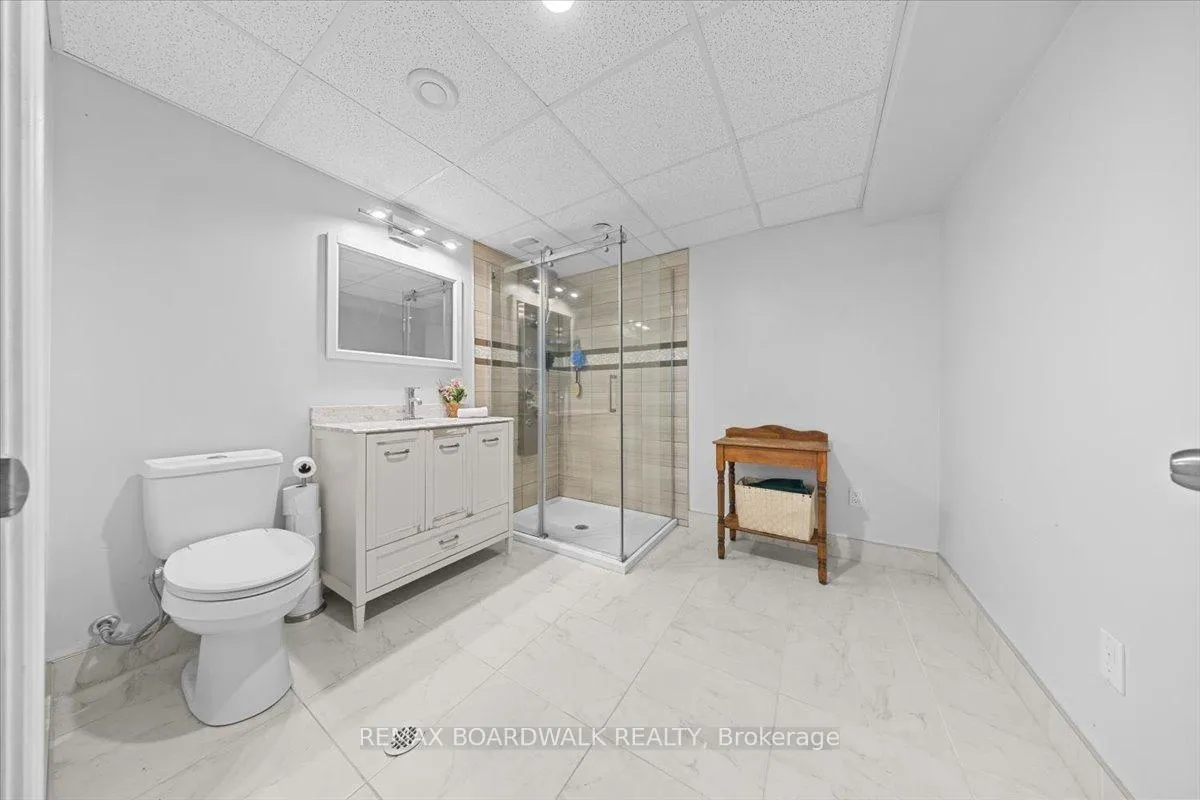 Photo 36 of 1837 Windflower Way, Ottawa, Chapel Hill — HOMEH
