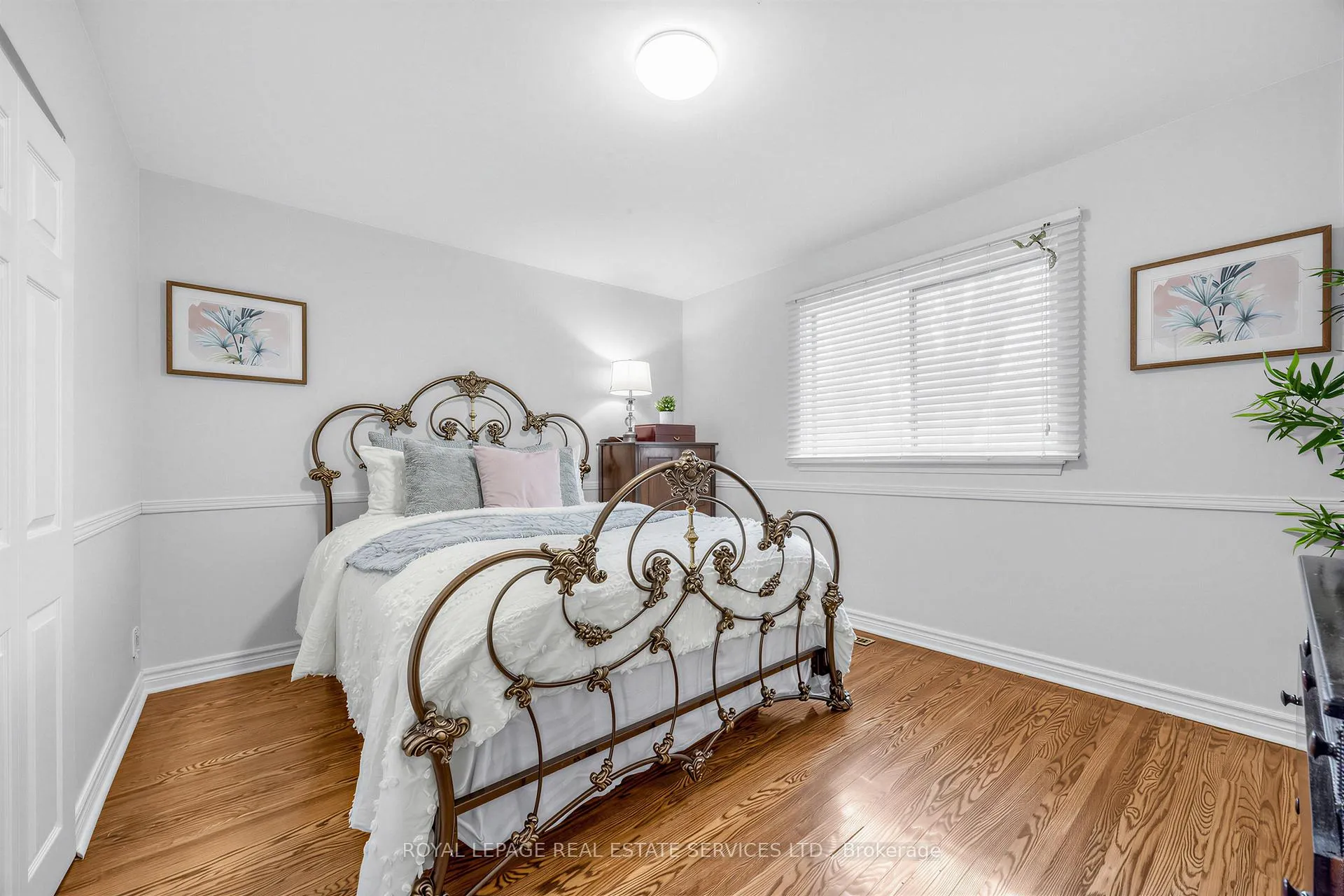 Photo 13 of 16 Donnacona Crescent, Scarborough, West Hill — HOMEH