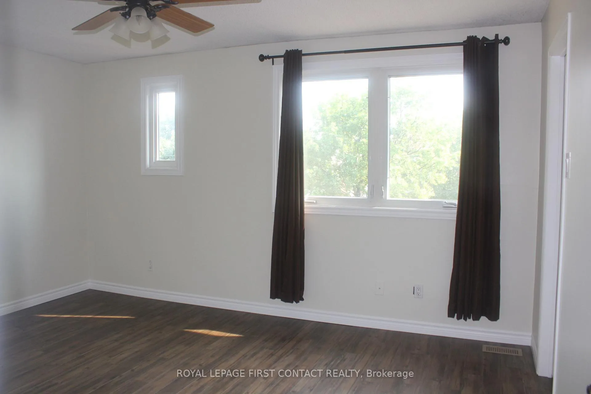 Photo 16 of 16 Rosenfeld Drive, Barrie, Grove East — HOMEH