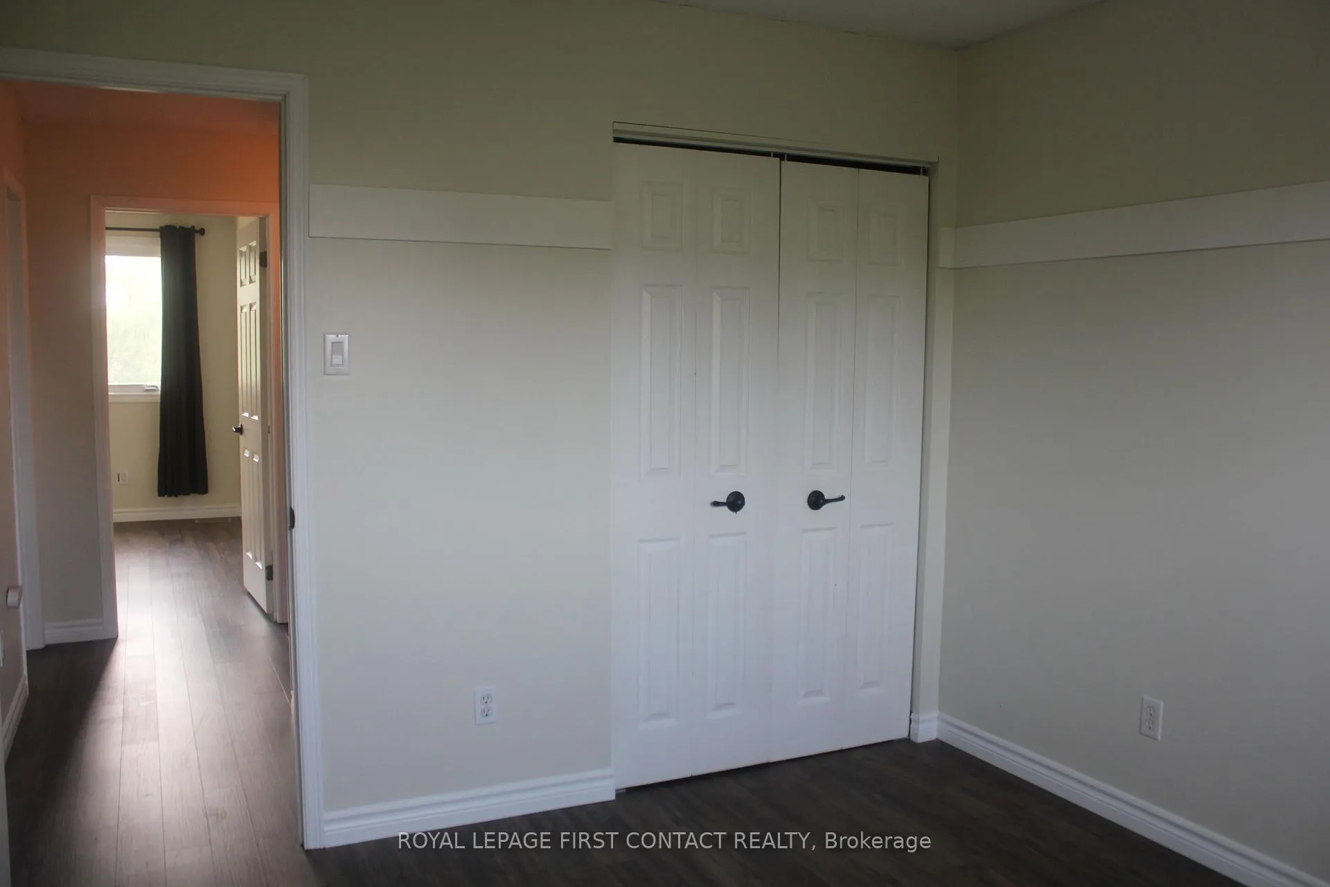 Photo 22 of 16 Rosenfeld Drive, Barrie, Grove East — HOMEH
