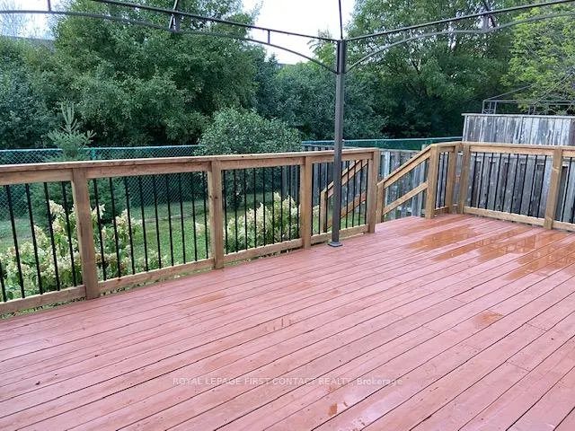 Photo 27 of 16 Rosenfeld Drive, Barrie, Grove East — HOMEH