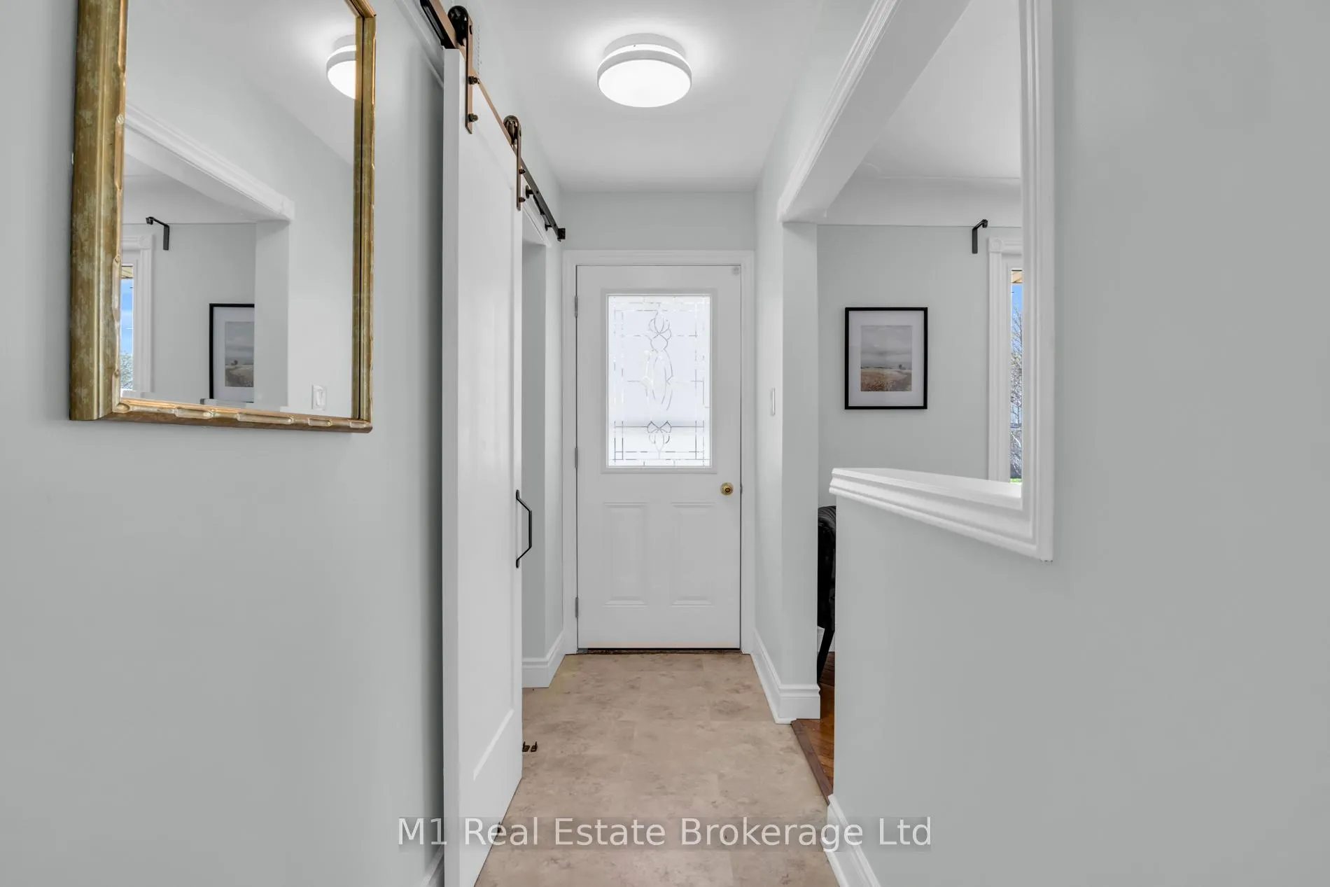 Photo 6 of 96 Siebert Avenue, Kitchener — HOMEH