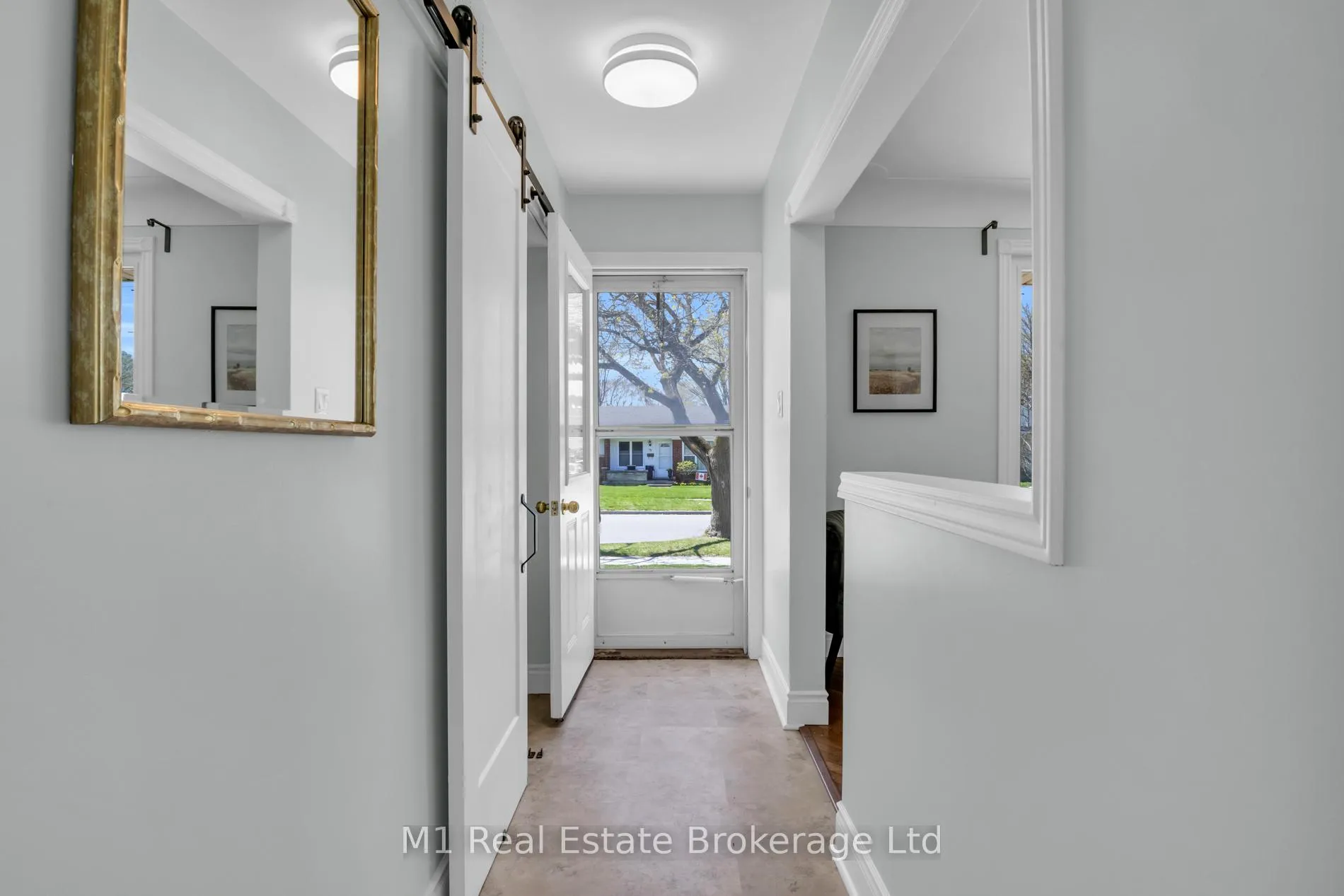 Photo 7 of 96 Siebert Avenue, Kitchener — HOMEH