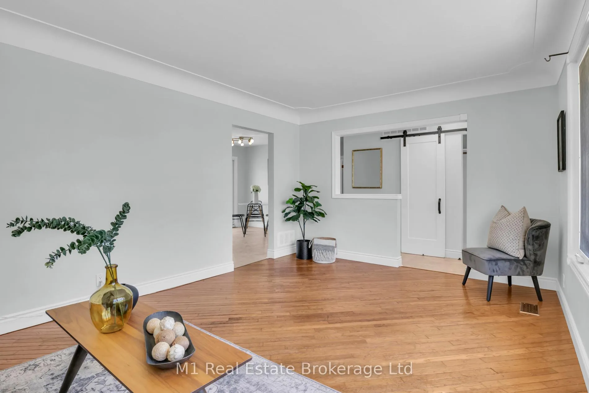 Photo 9 of 96 Siebert Avenue, Kitchener — HOMEH