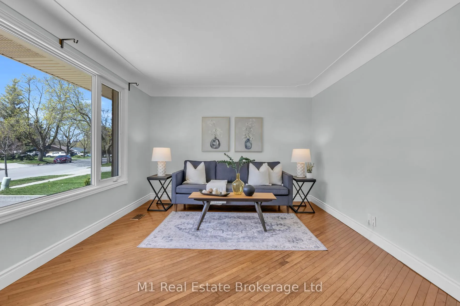 Photo 10 of 96 Siebert Avenue, Kitchener — HOMEH