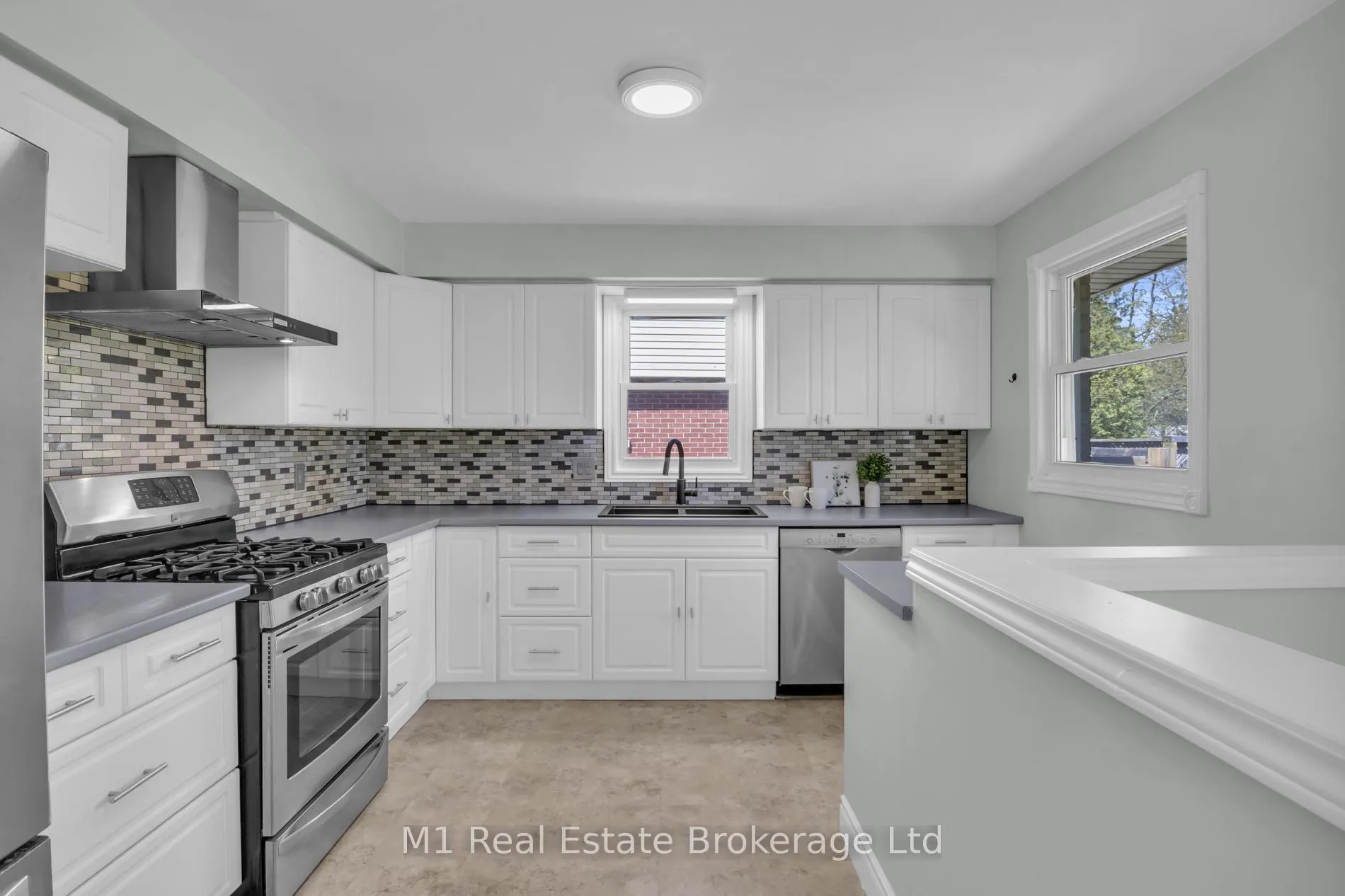 Photo 15 of 96 Siebert Avenue, Kitchener — HOMEH
