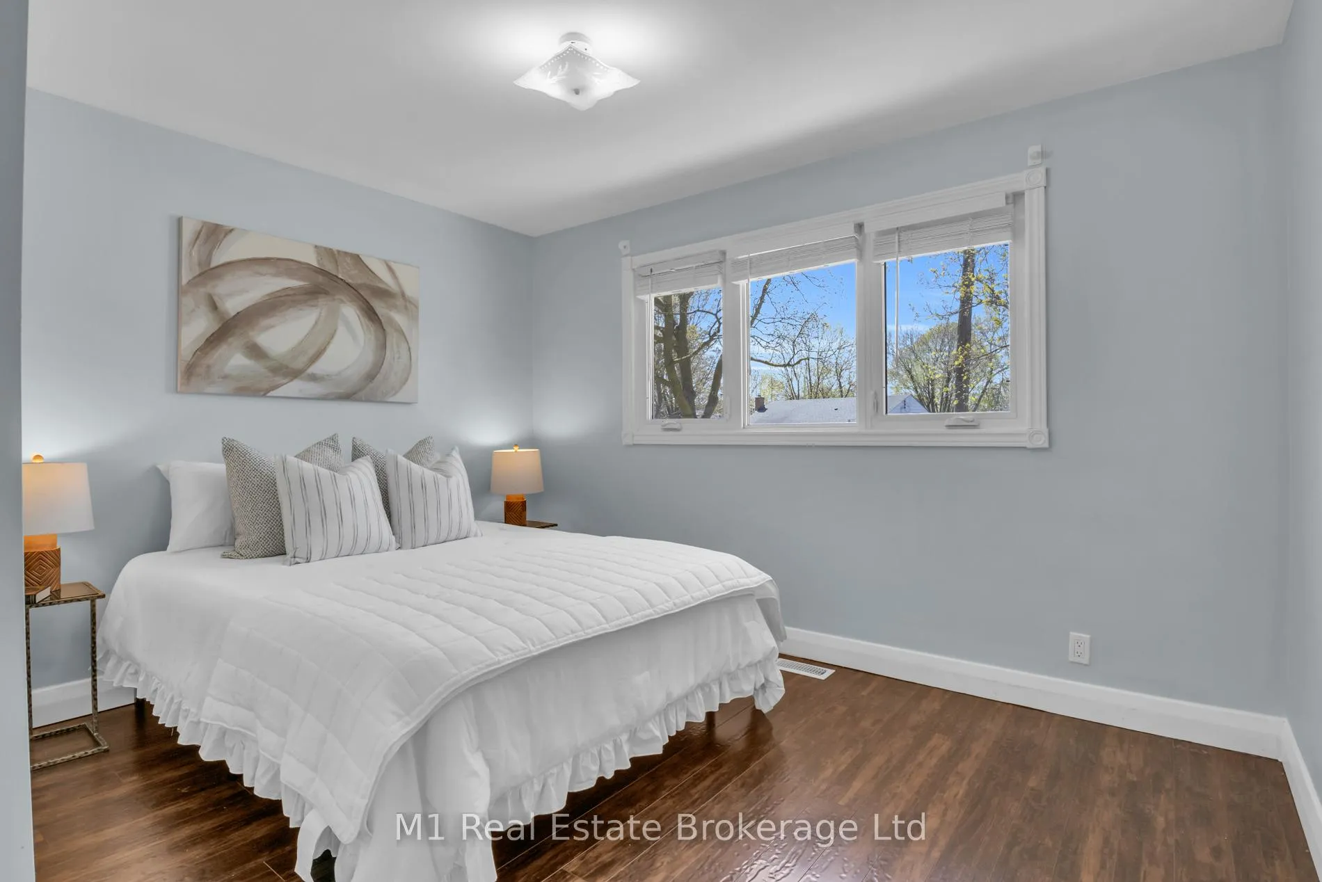Photo 18 of 96 Siebert Avenue, Kitchener — HOMEH