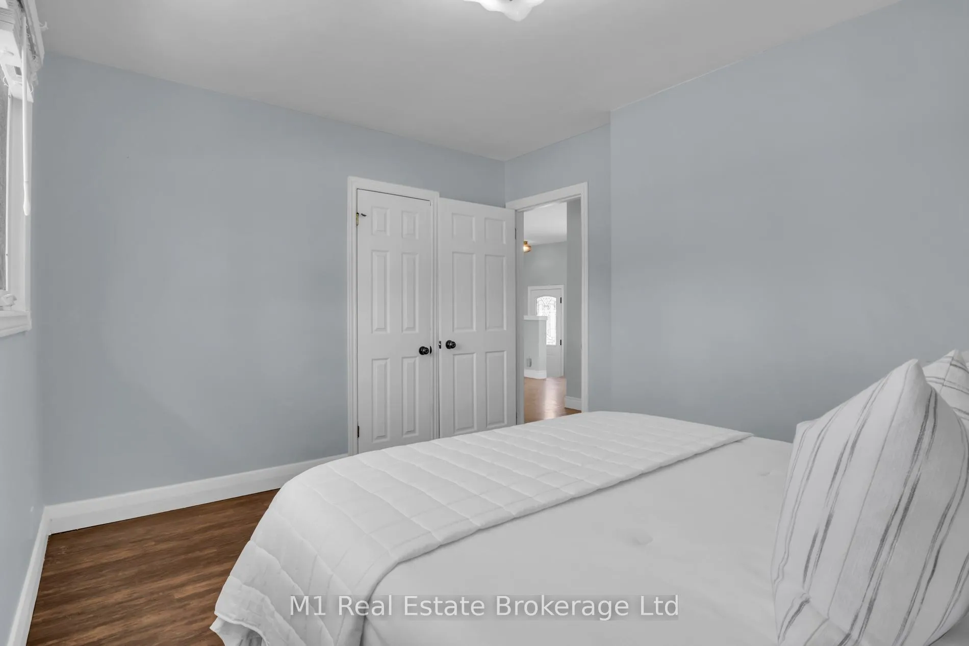Photo 20 of 96 Siebert Avenue, Kitchener — HOMEH