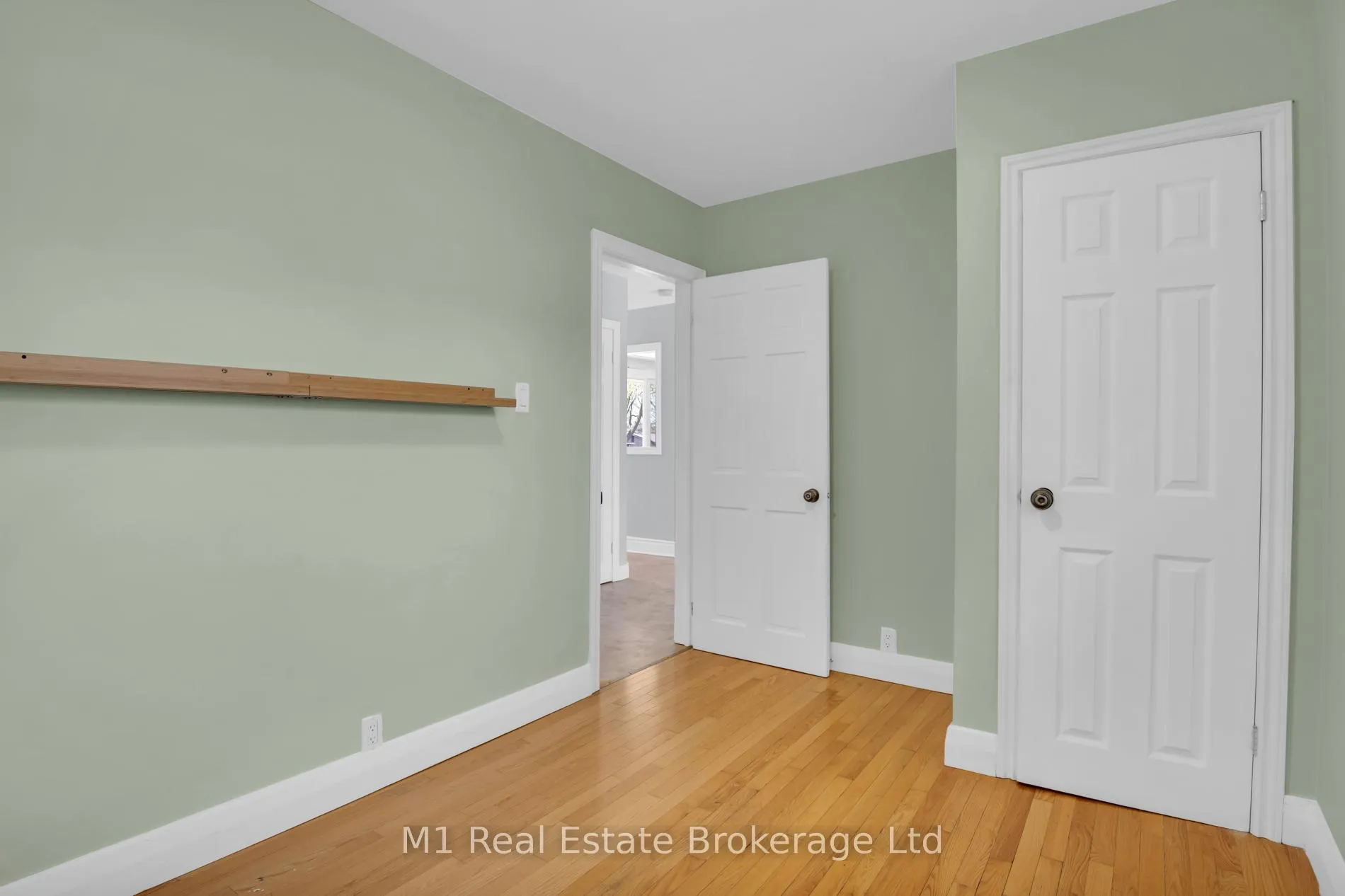 Photo 22 of 96 Siebert Avenue, Kitchener — HOMEH