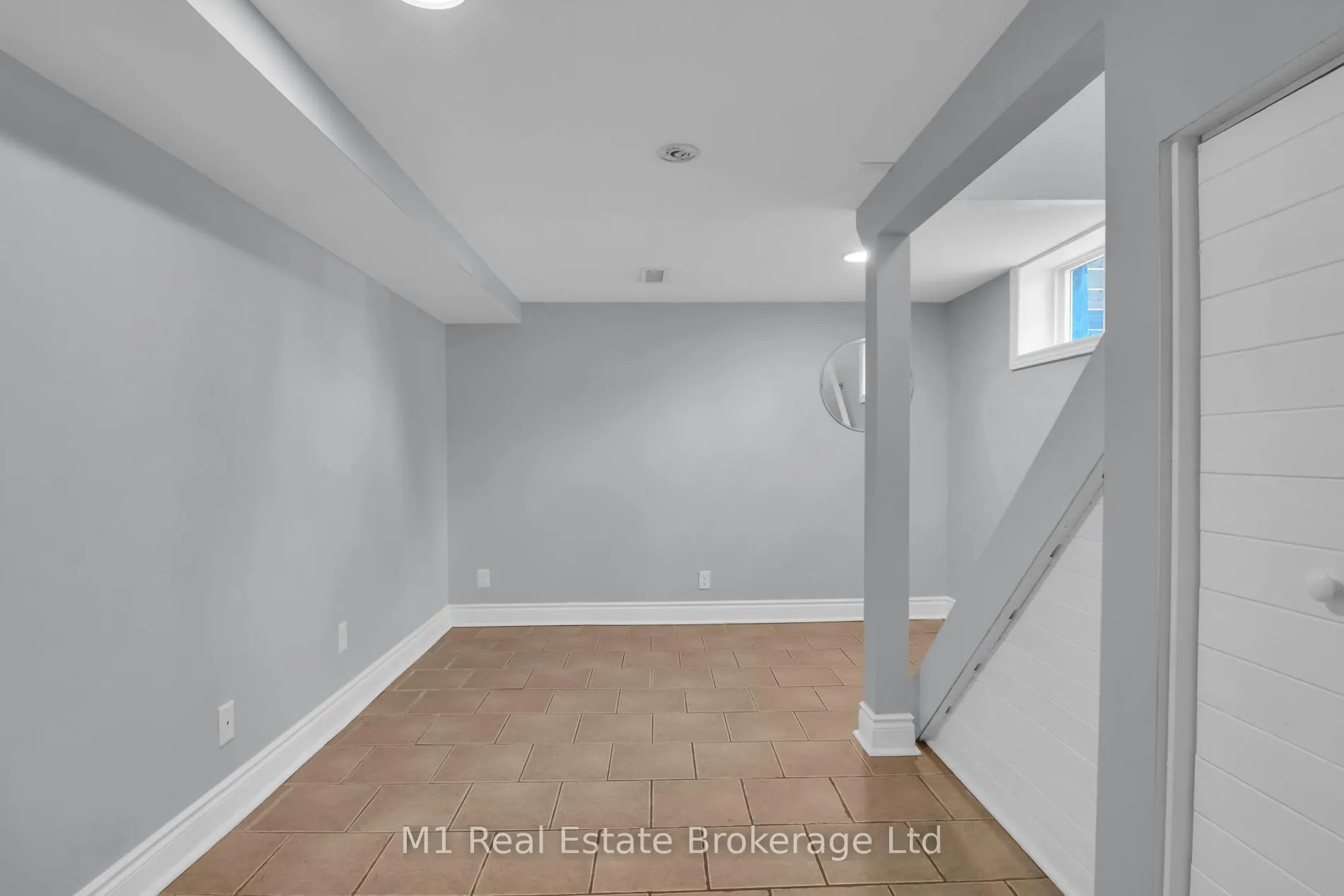 Photo 25 of 96 Siebert Avenue, Kitchener — HOMEH