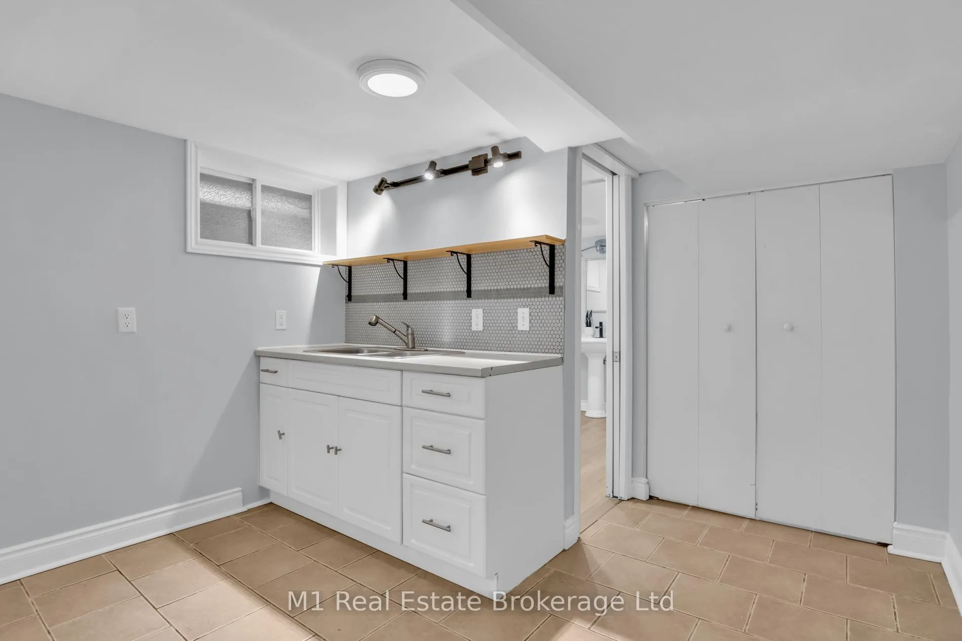 Photo 26 of 96 Siebert Avenue, Kitchener — HOMEH