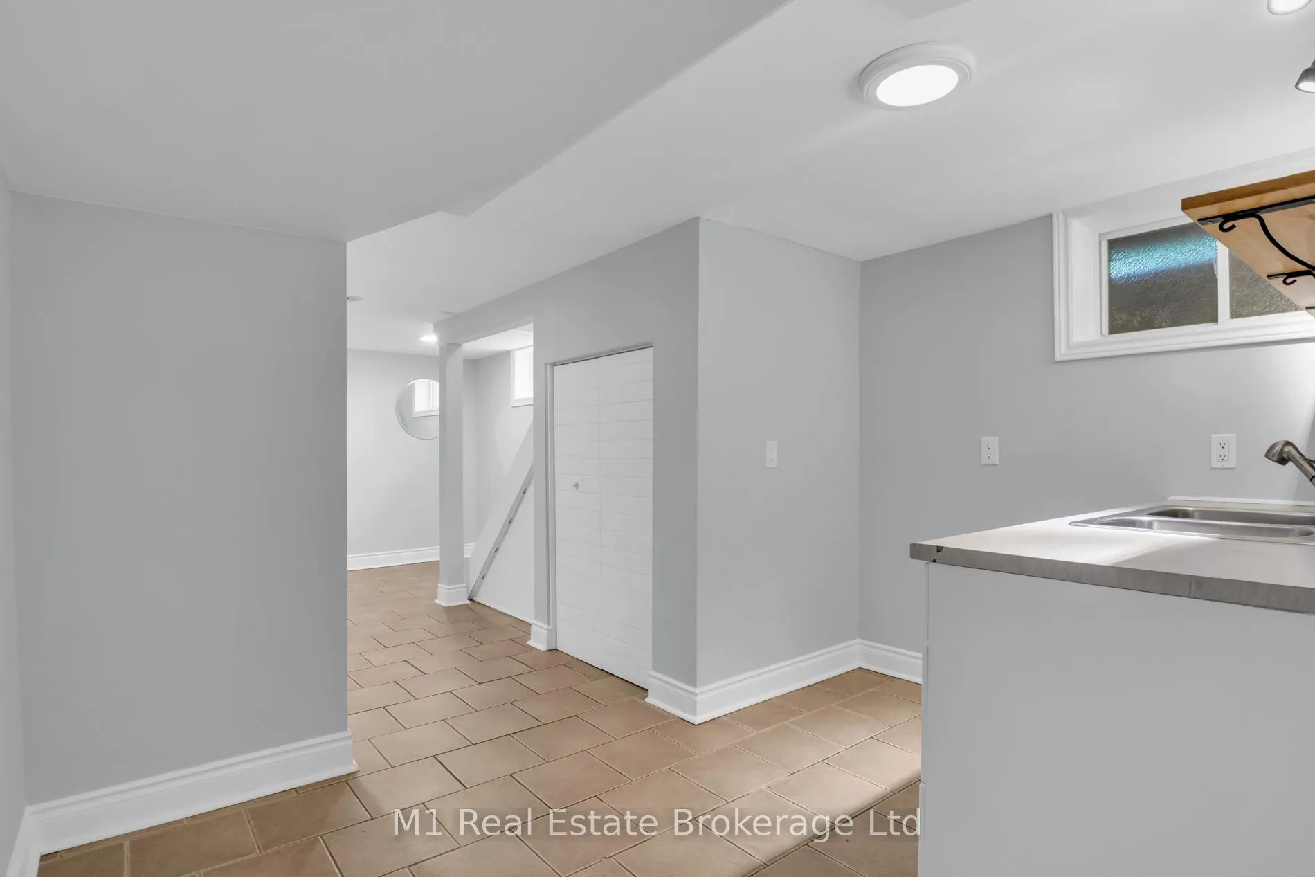 Photo 27 of 96 Siebert Avenue, Kitchener — HOMEH